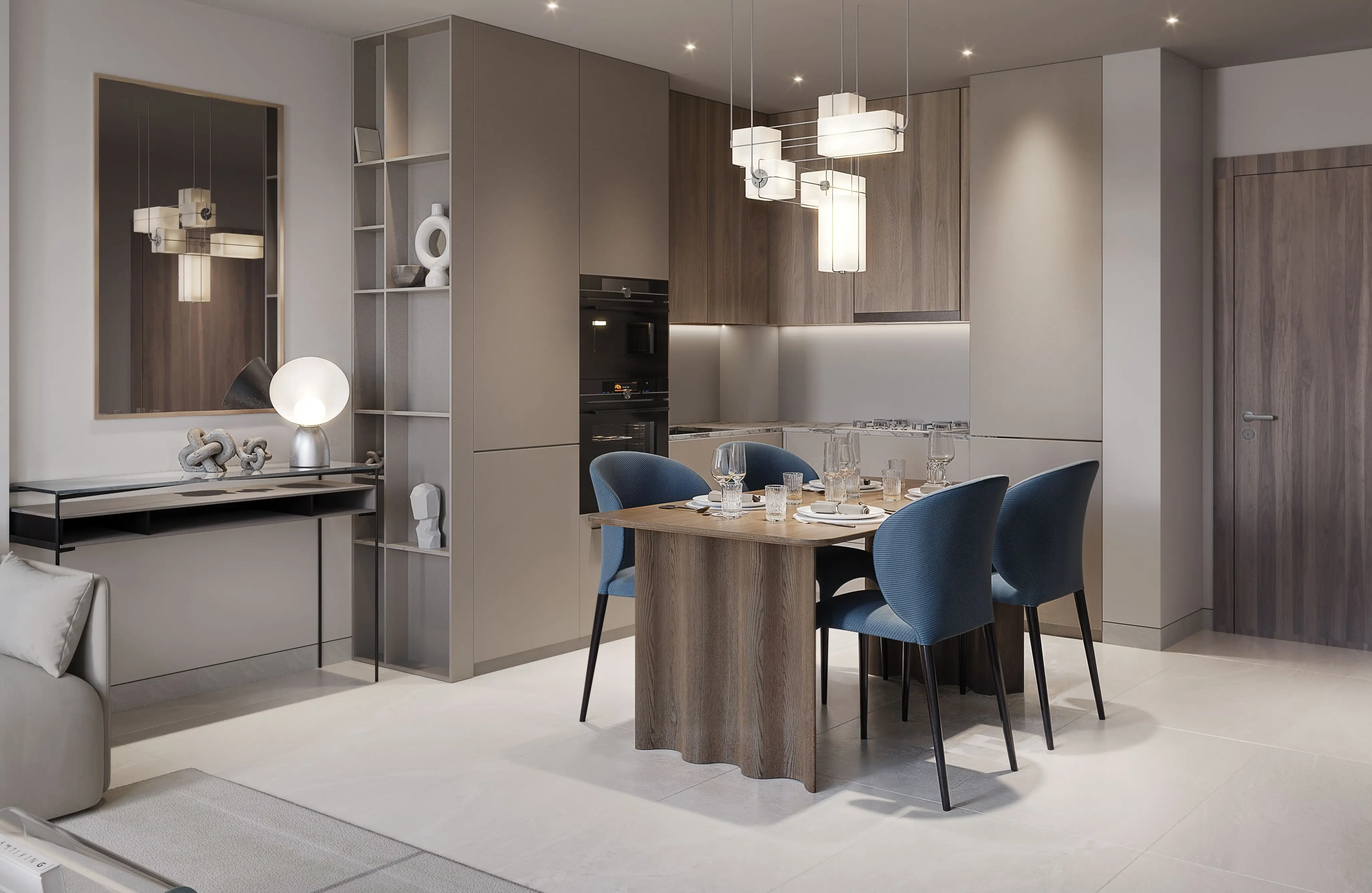 OBJECT 1 "S1LV1ANA PARK"