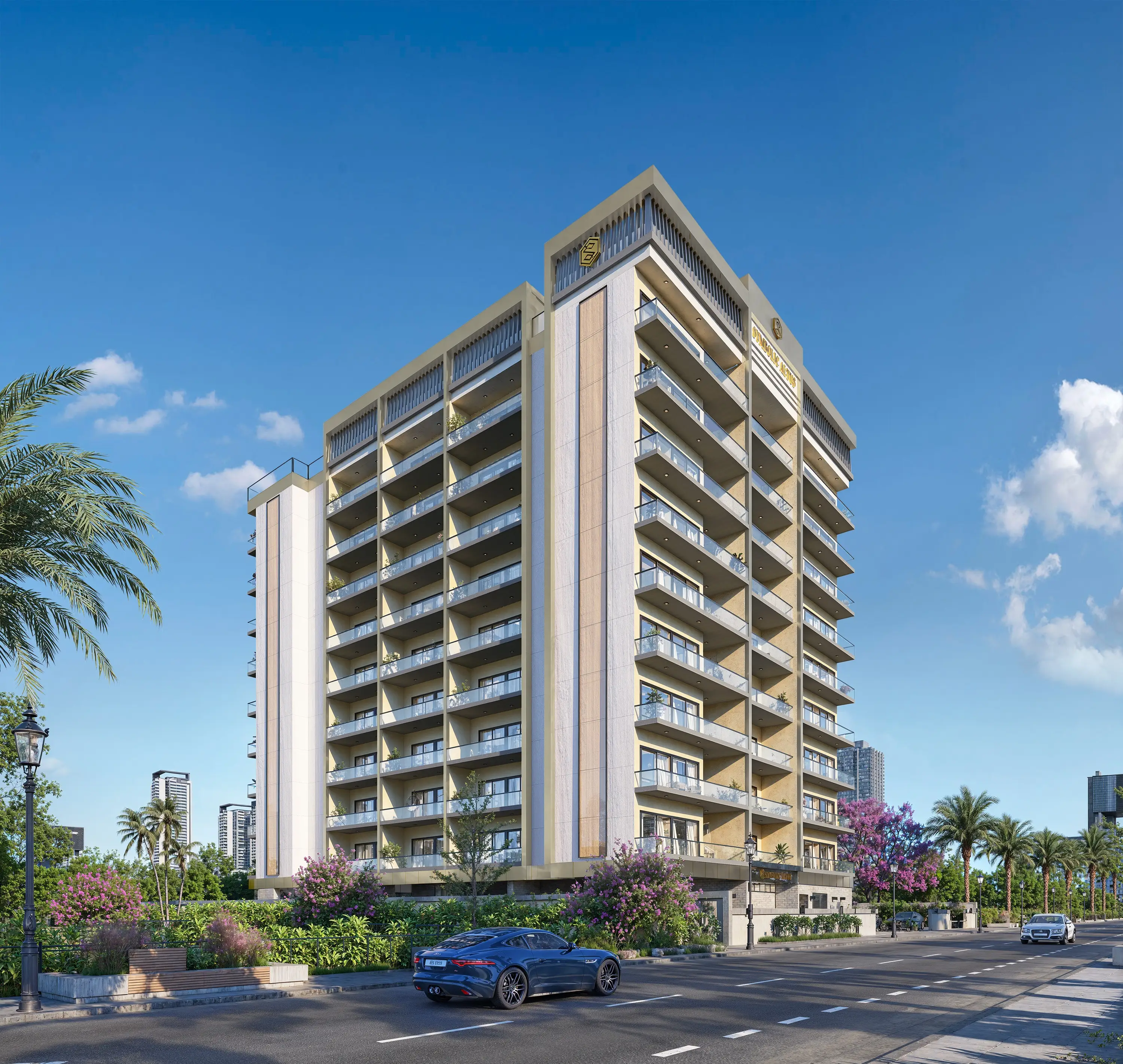 SYMBOLIC "Symbolic Altus"