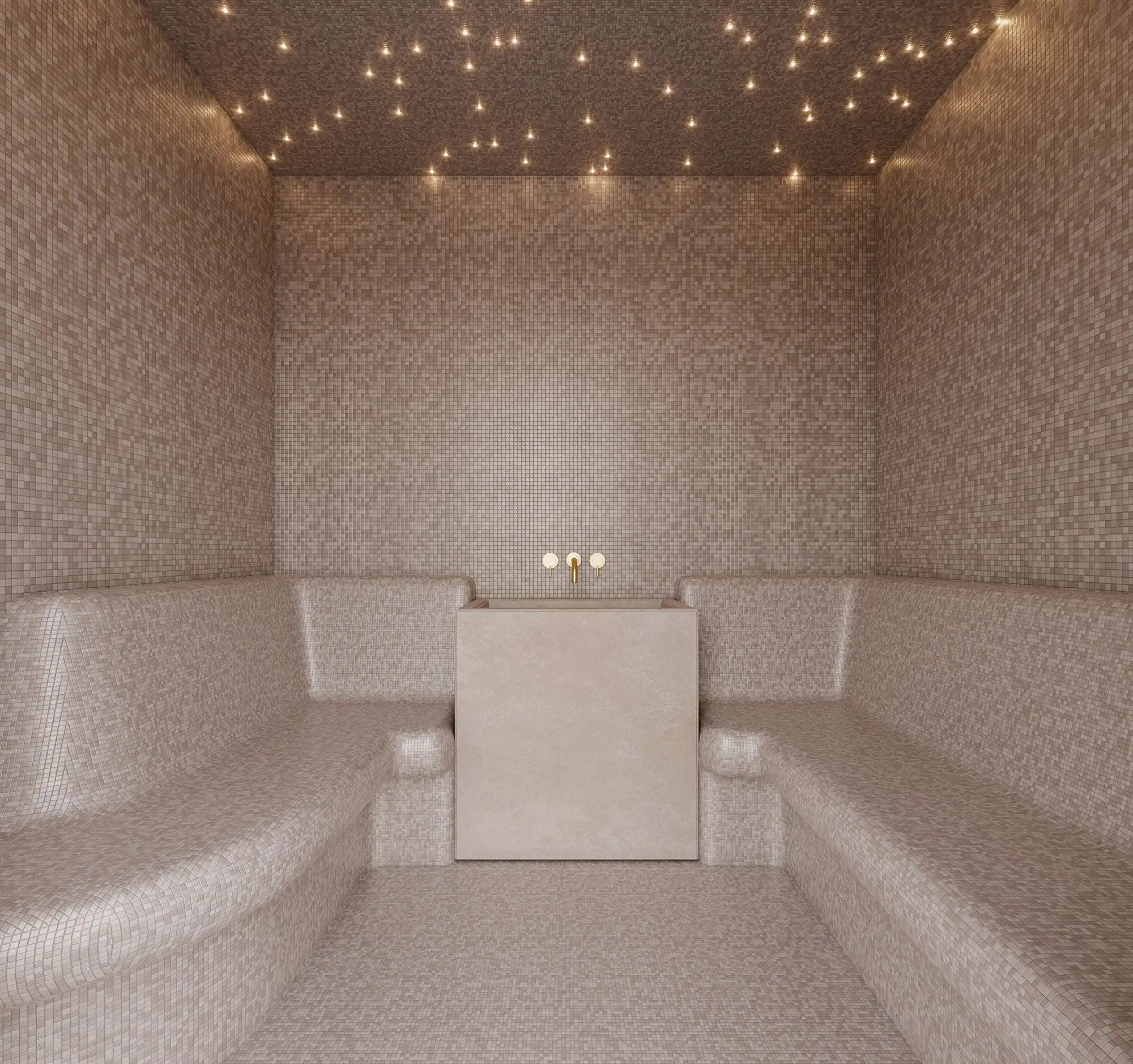 SYMBOLIC "Symbolic Altus"