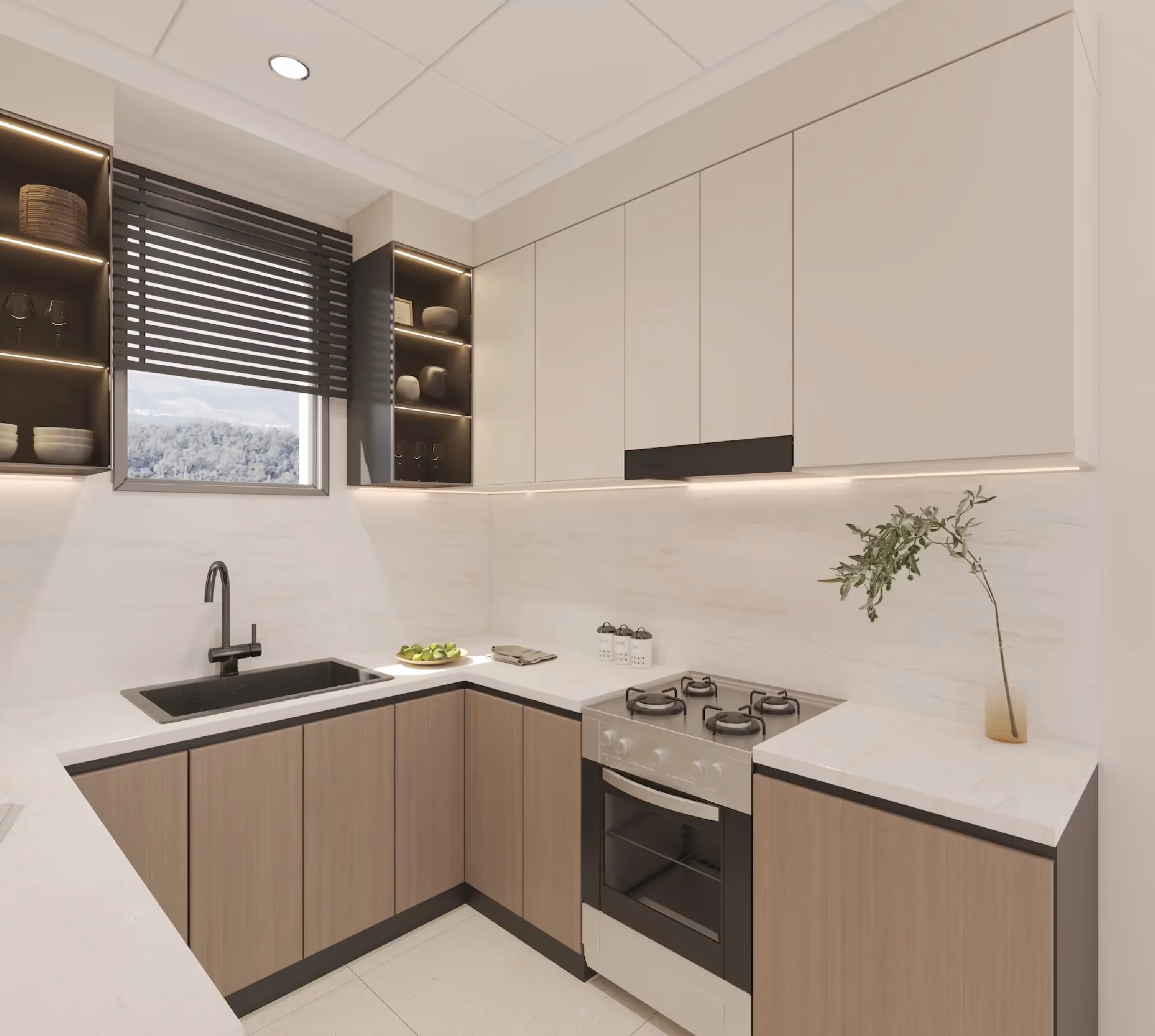 SYMBOLIC "Symbolic Altus"