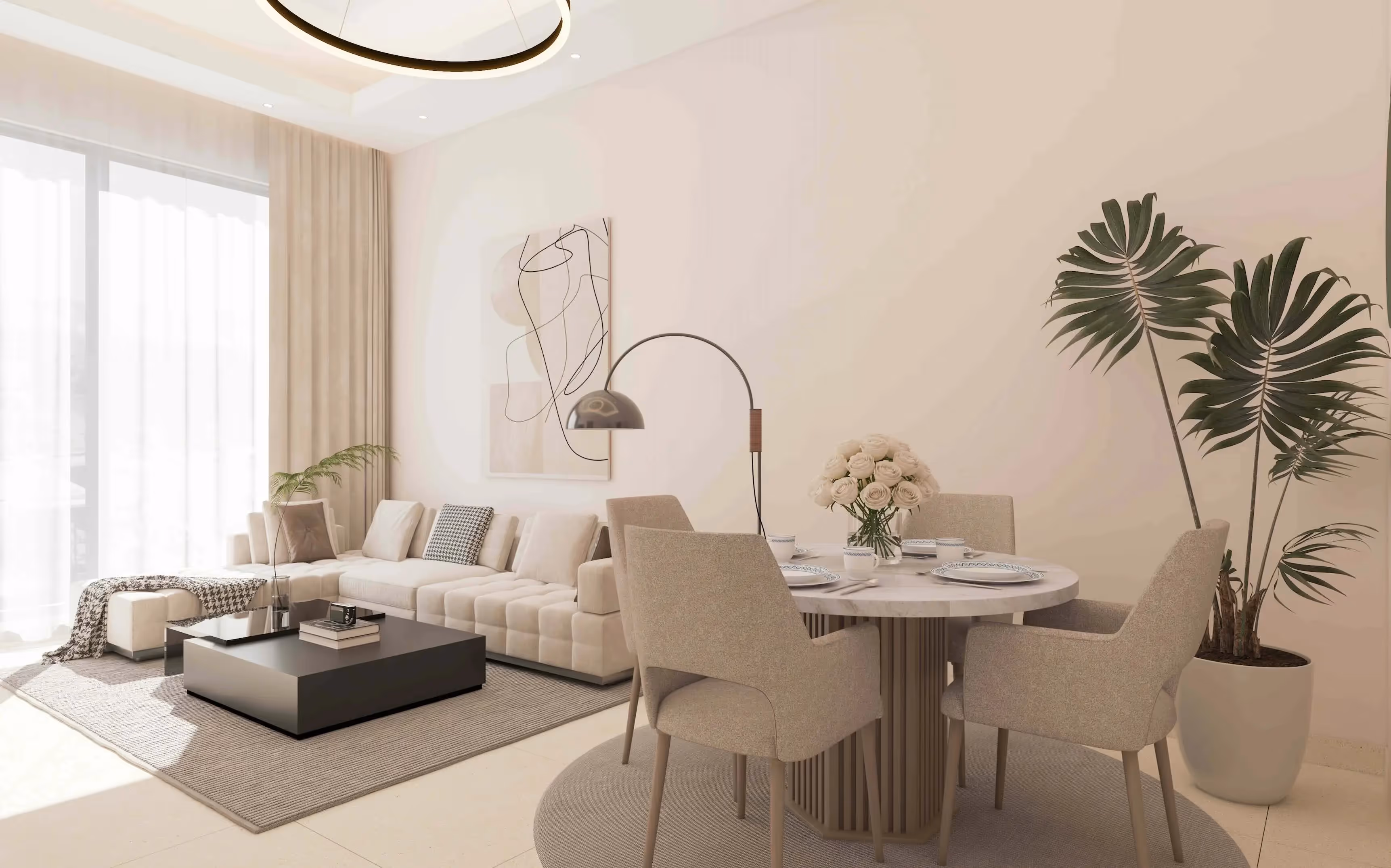 SYMBOLIC "Symbolic Altus"