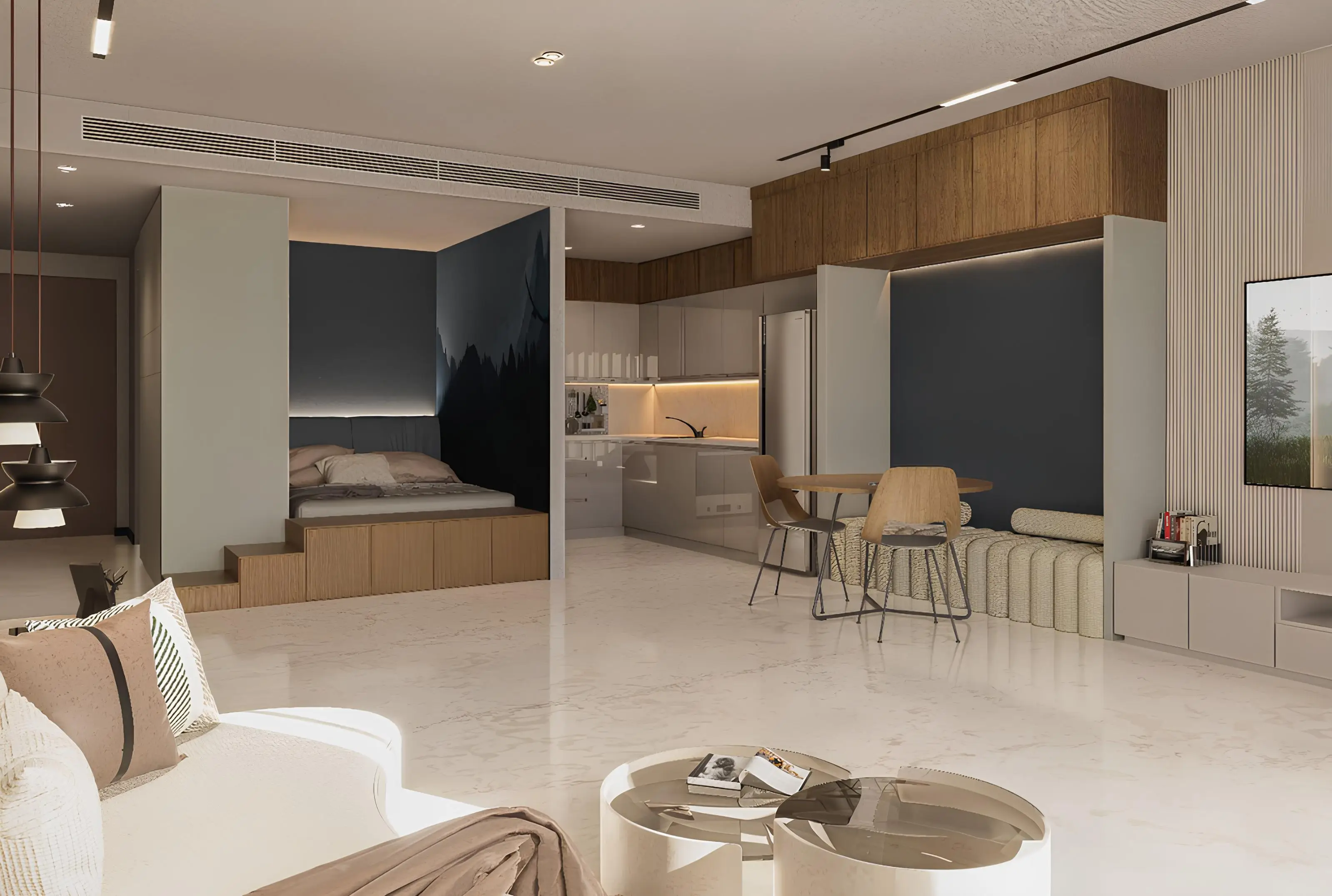 ZENITH GROUP "ARMAS By Zenith" NEW LAUNCH