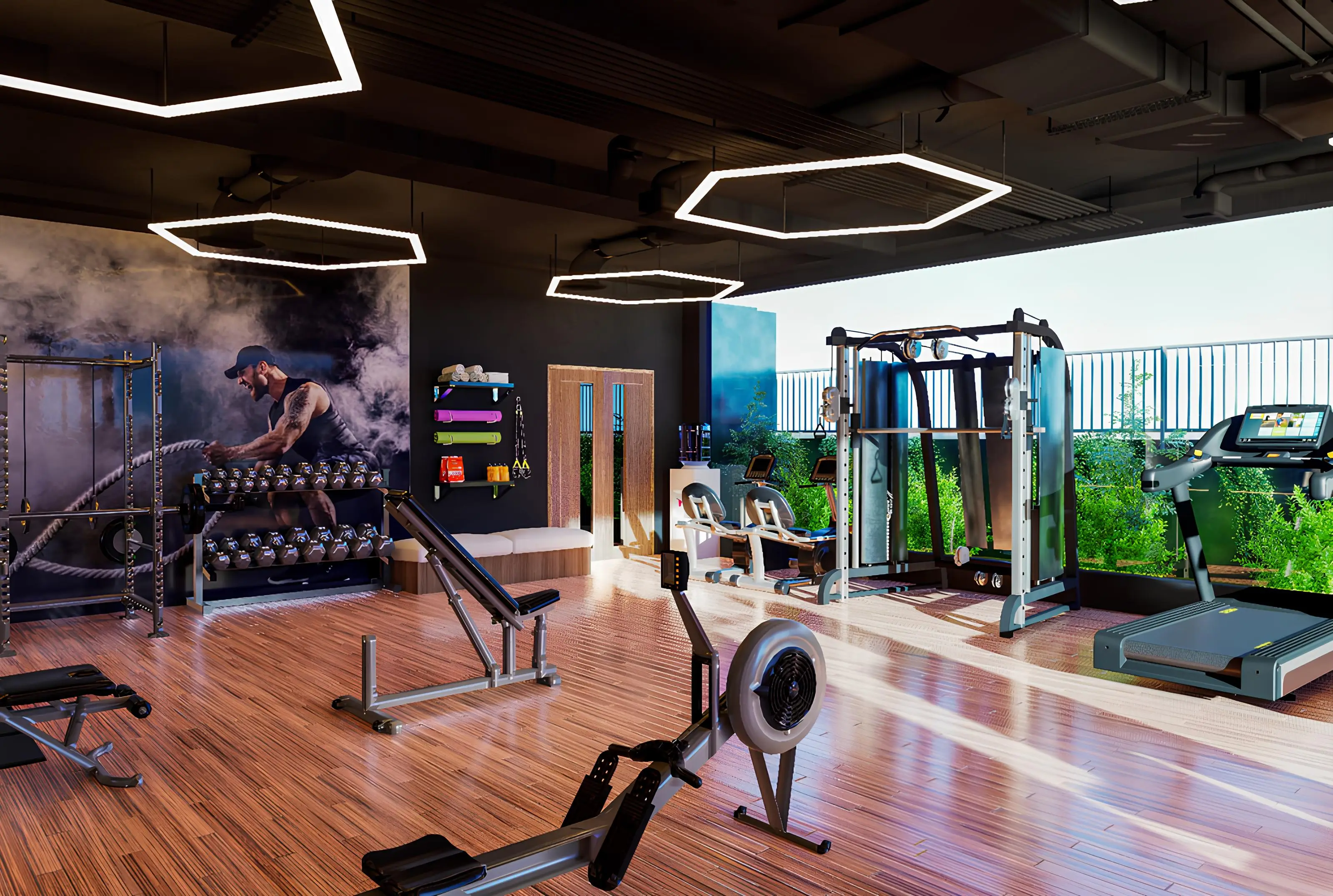 ZENITH GROUP "ARMAS By Zenith" NEW LAUNCH