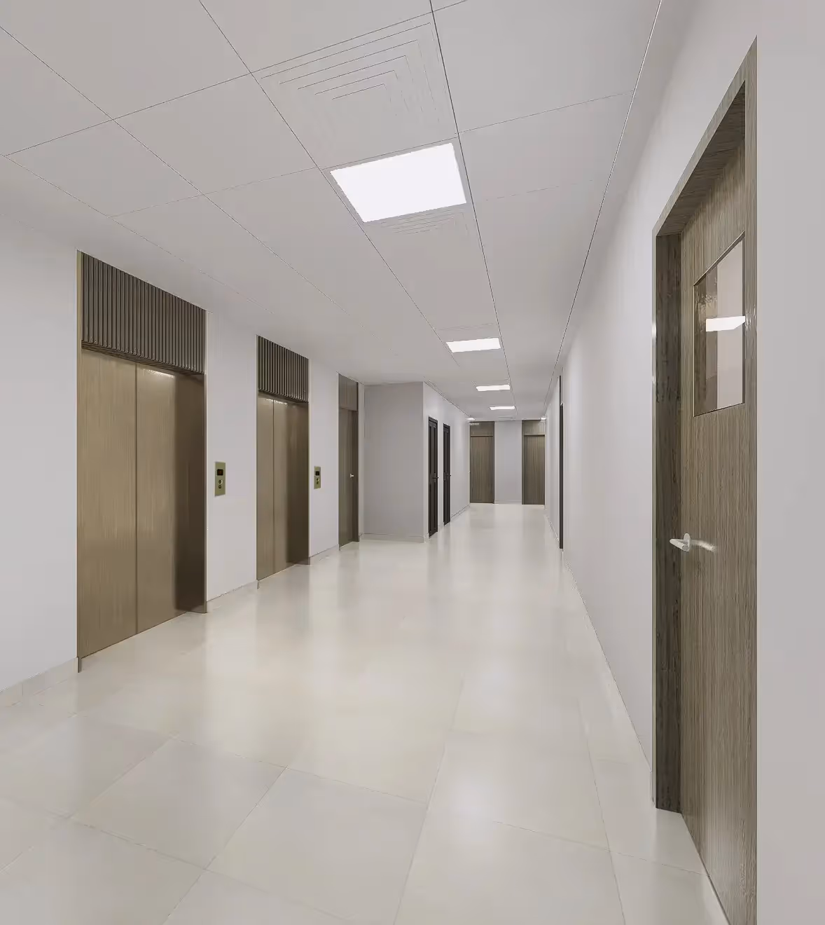 GJ PROPERTIES "Al Ameera Village 5 - D3"