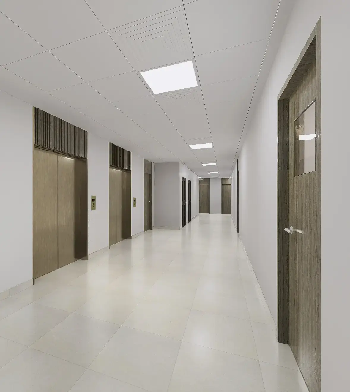 GJ PROPERTIES "Al Ameera Village 5 - D3"