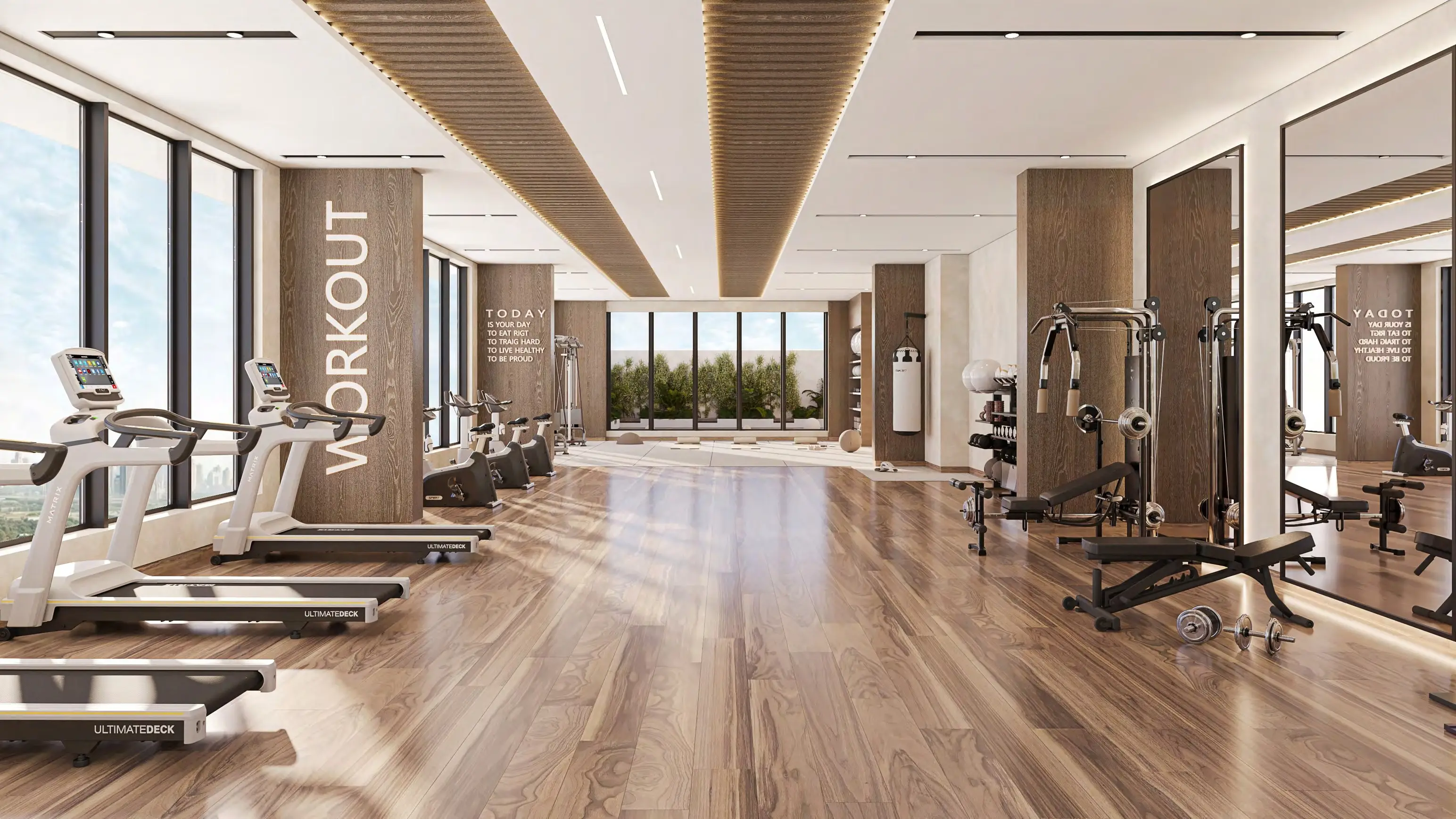 OBG "At 85 Residences" NEW LAUNCH