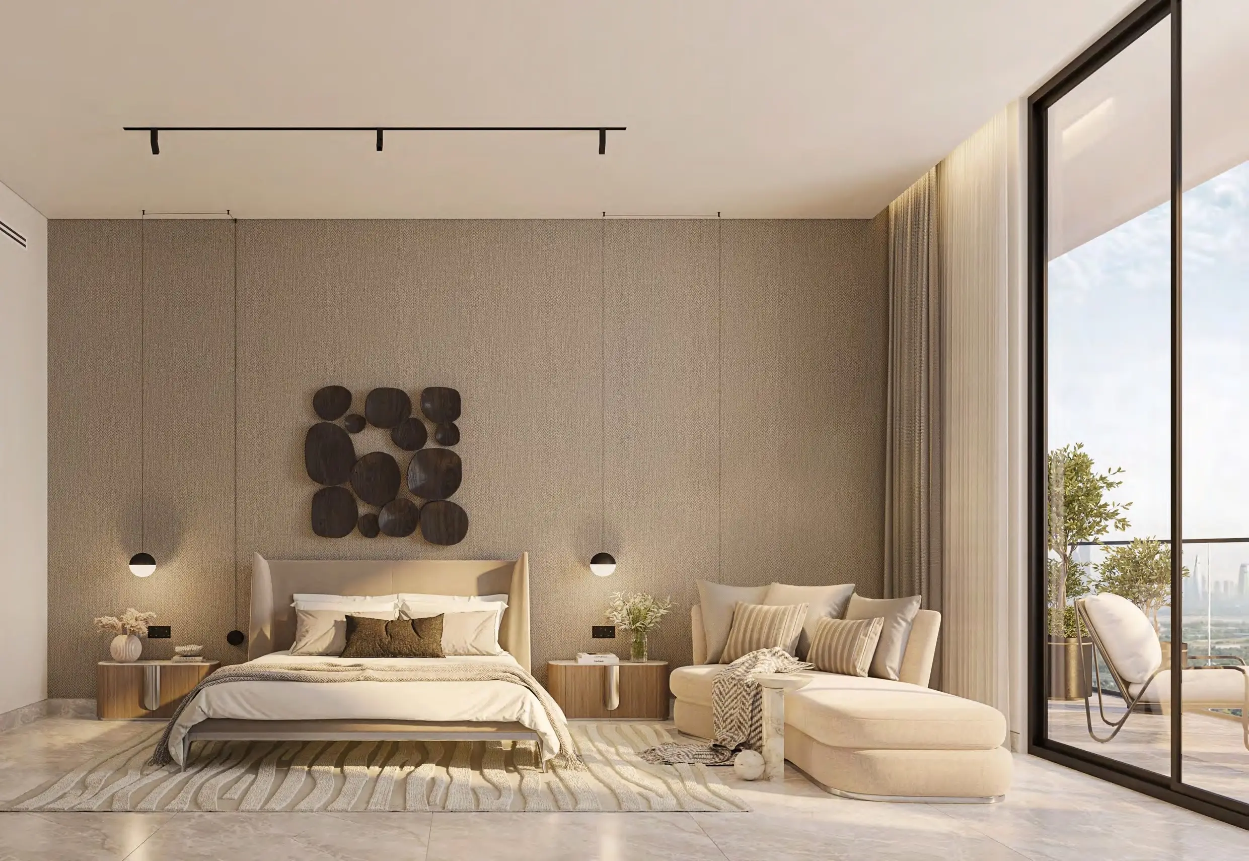 OBG "At 85 Residences" NEW LAUNCH