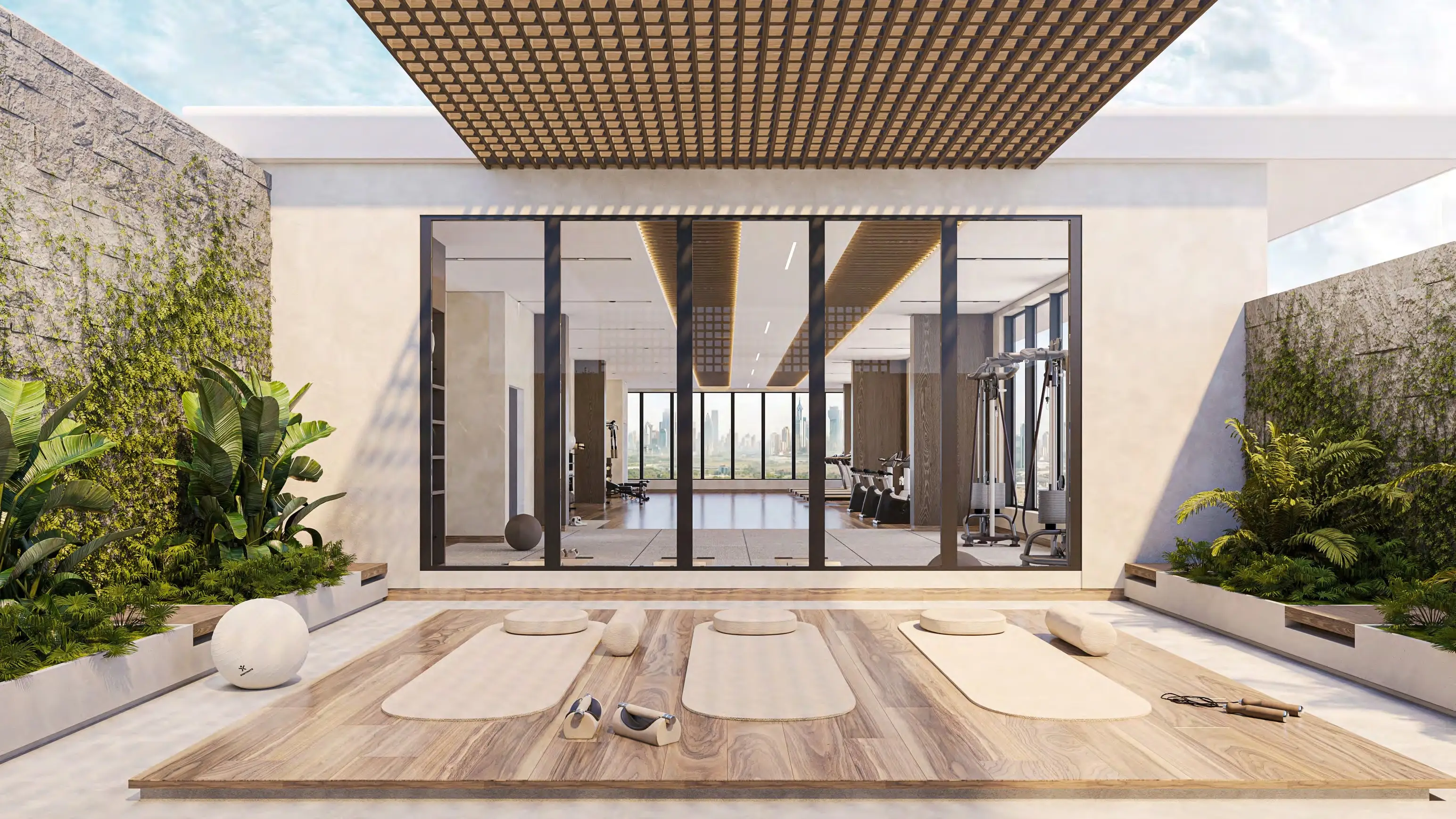 OBG "At 85 Residences" NEW LAUNCH