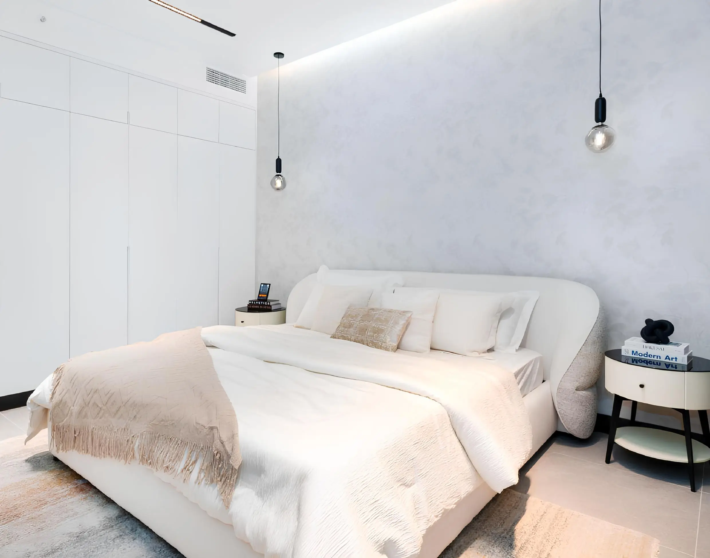 GOLDEN BRICKS "VIANI by METEORA"