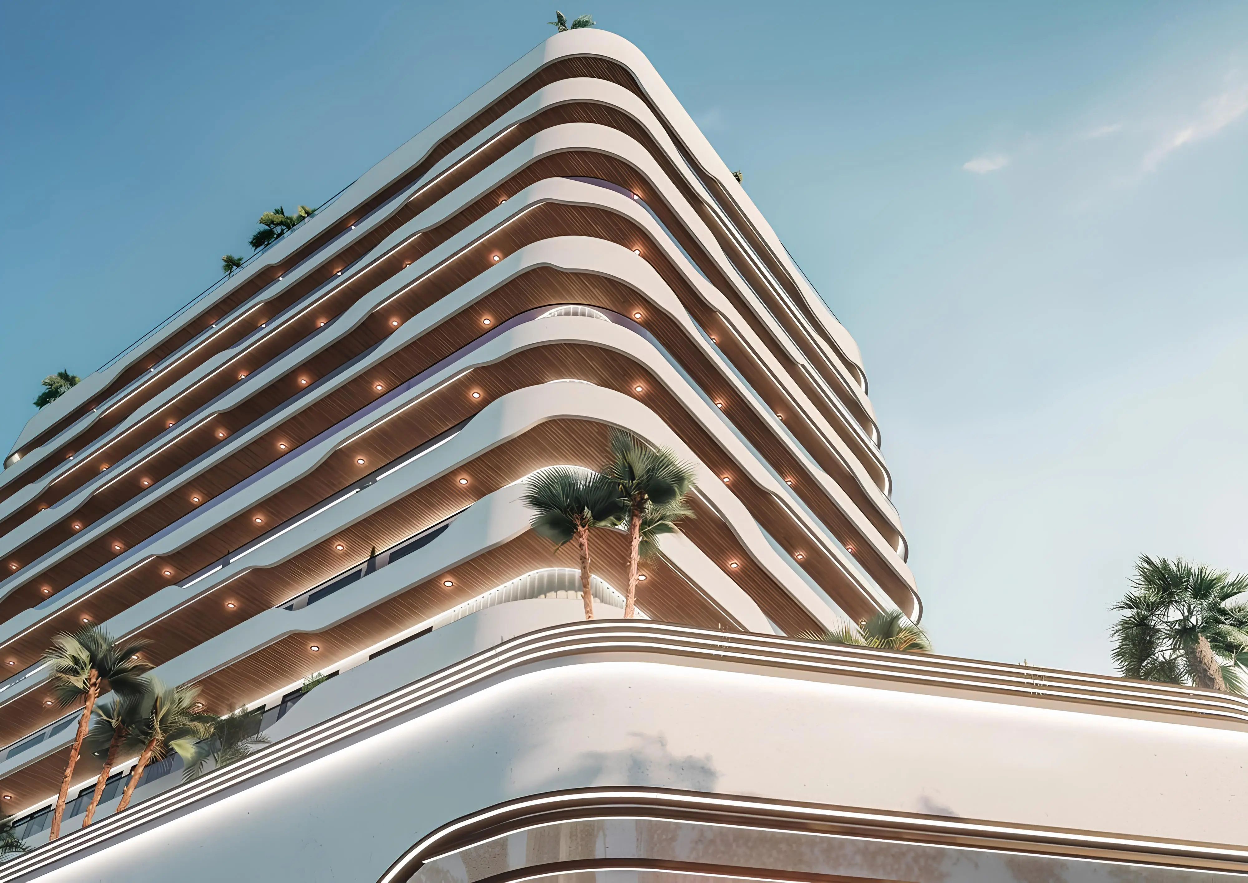 GOLDEN BRICKS "VIANI by METEORA"