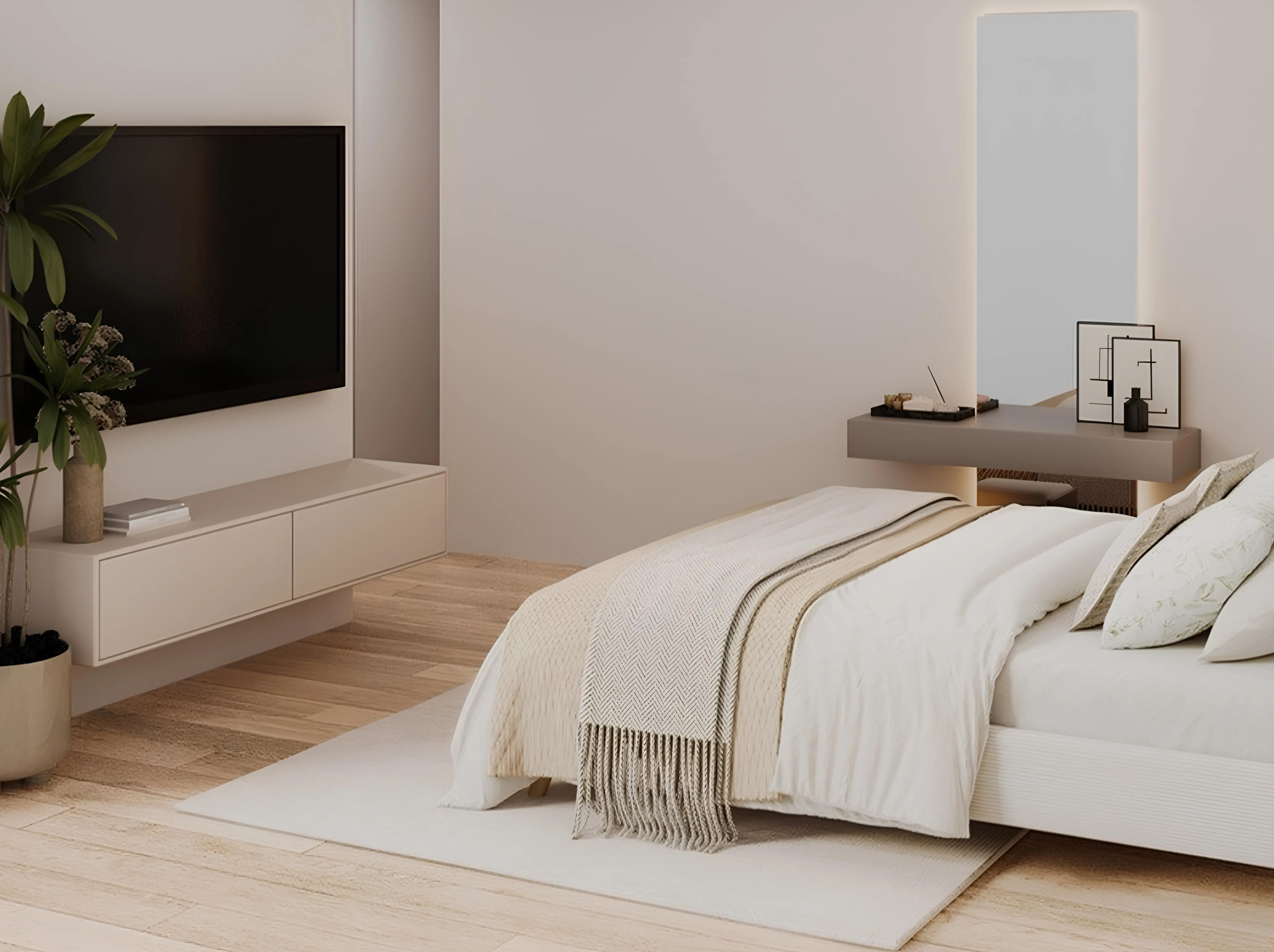 fäm PROPERTIES "Noble Crest"