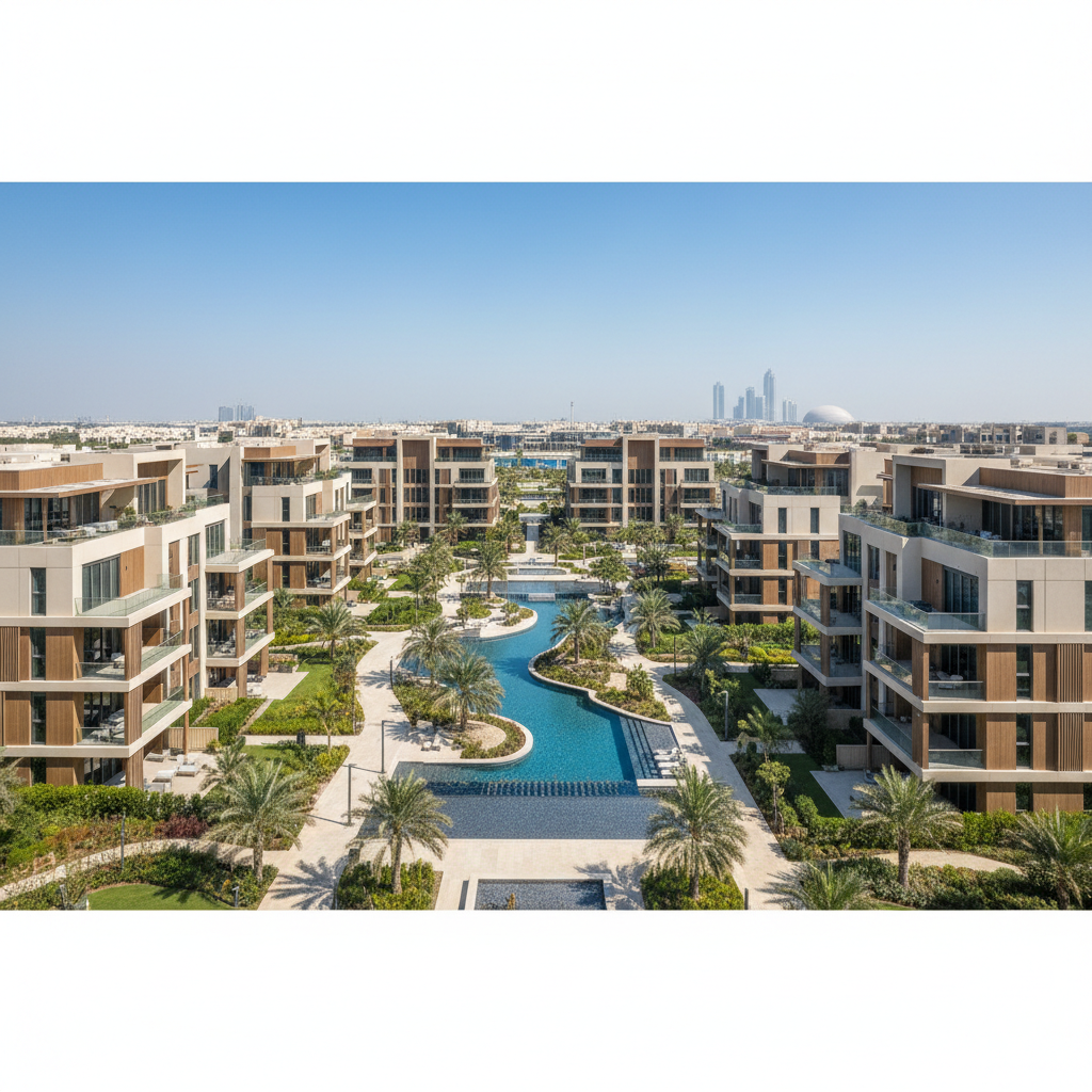 REPORTAGE PROPERTIES "Diva"