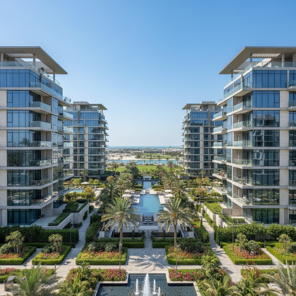 REPORTAGE PROPERTIES "Diva"