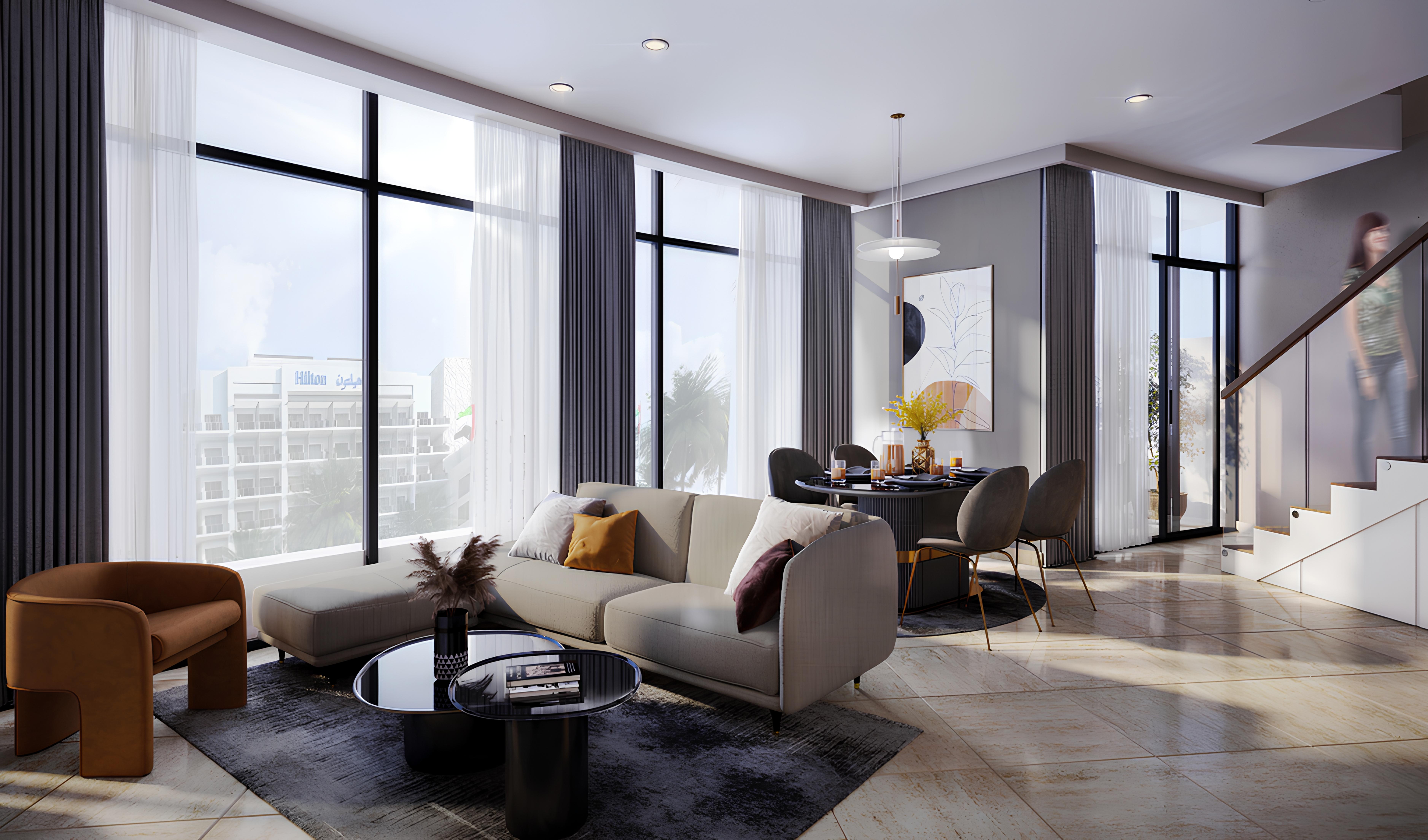 REPORTAGE PROPERTIES "Diva"