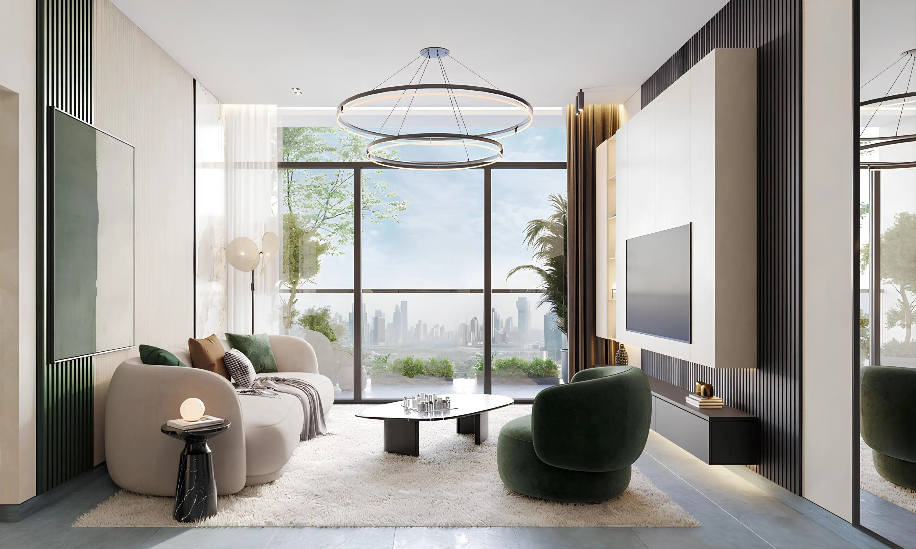 ZOYA "Miorah" NEW LAUNCH