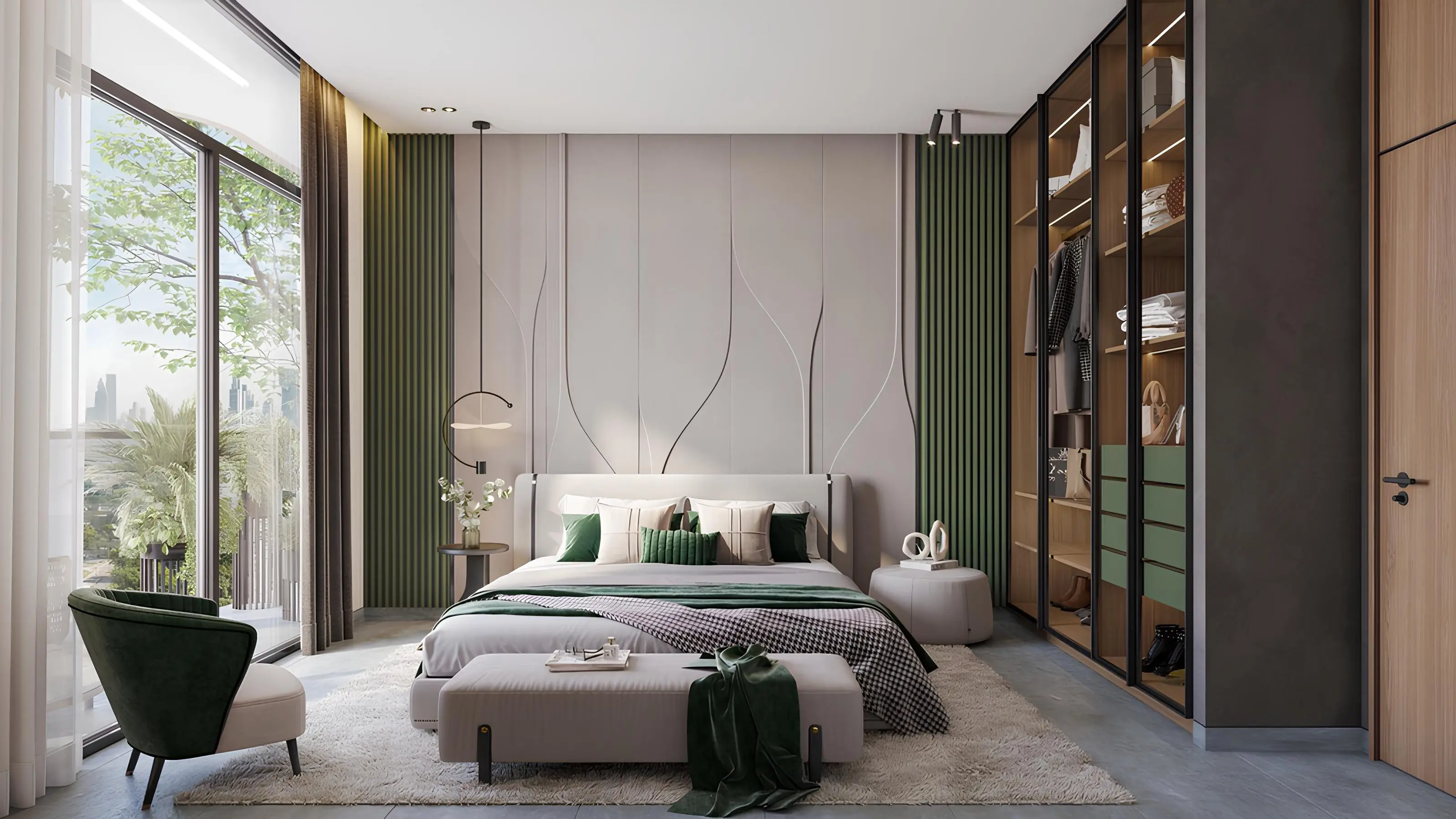 ZOYA "Miorah" NEW LAUNCH