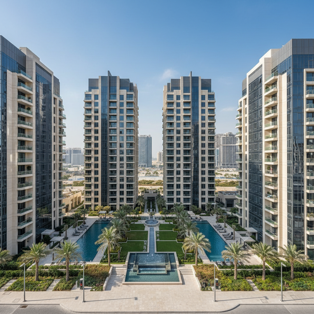 AYAT "AYAMI Residence" NEW LAUNCH