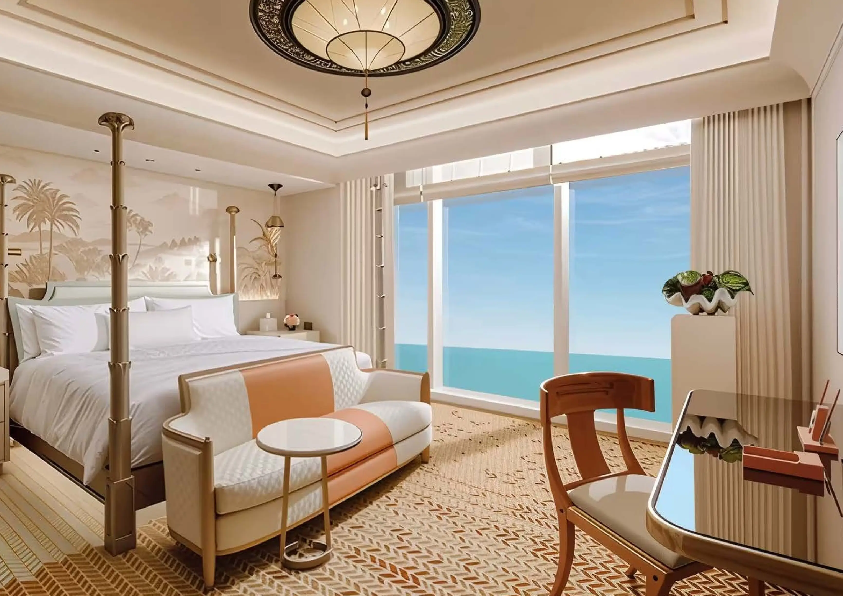 MAJOR DEVELOPMENT “Ice Beach” NEW LAUNCH