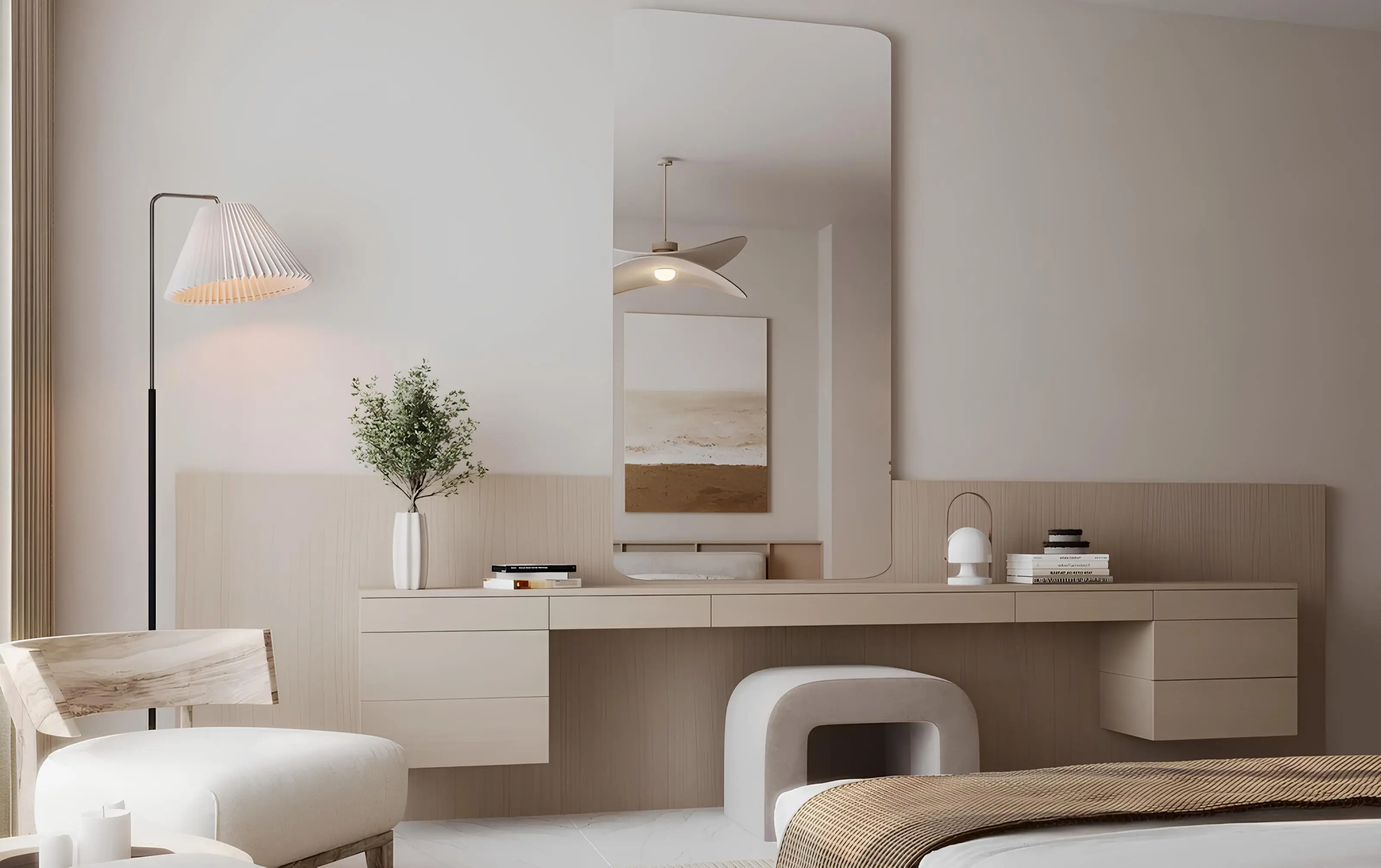 FIDU PROPERTIES "Maison Cannelle"