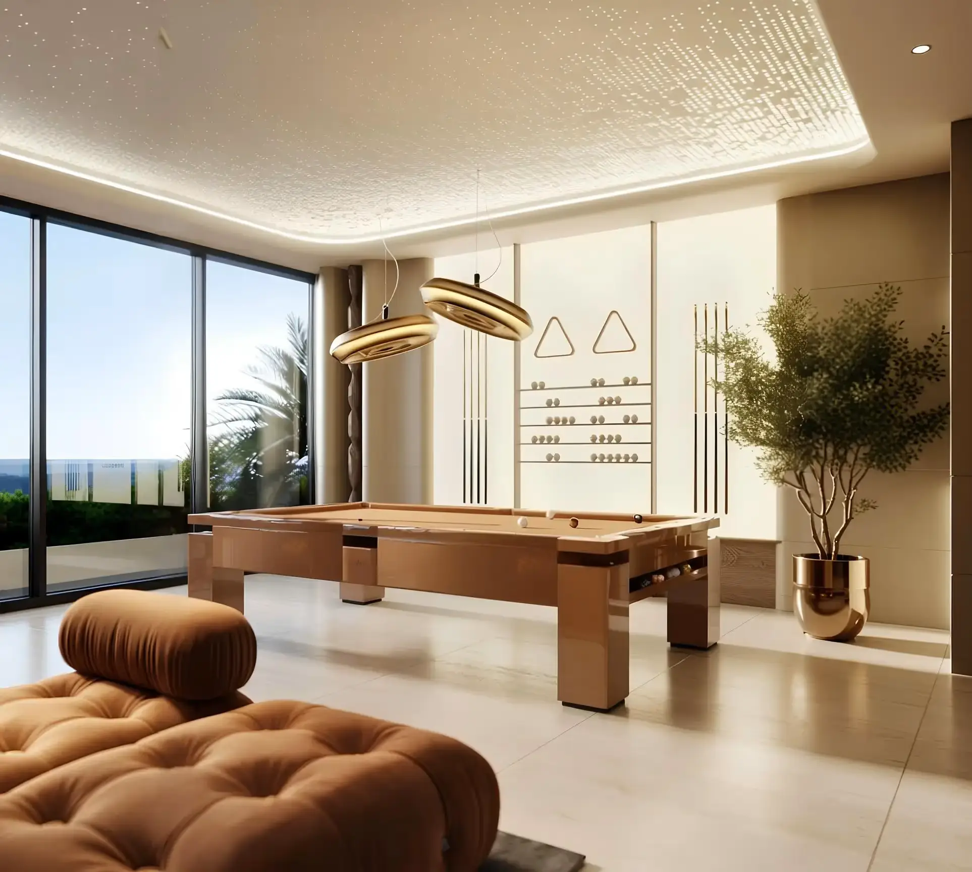 GFS DEVELOPMENTS "Coventry Centro"
