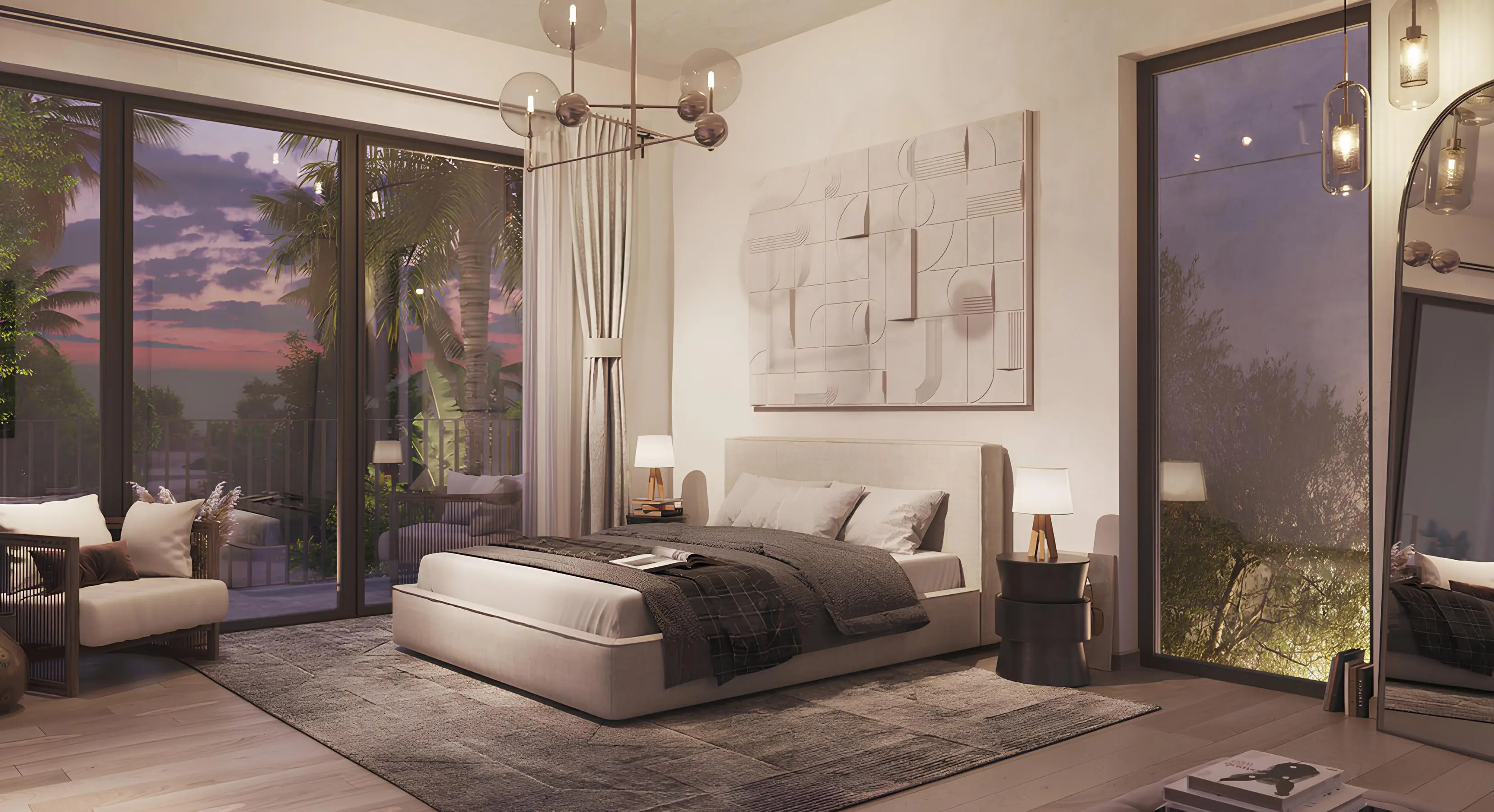 IMKAN PROPERTIES "KAYAN"