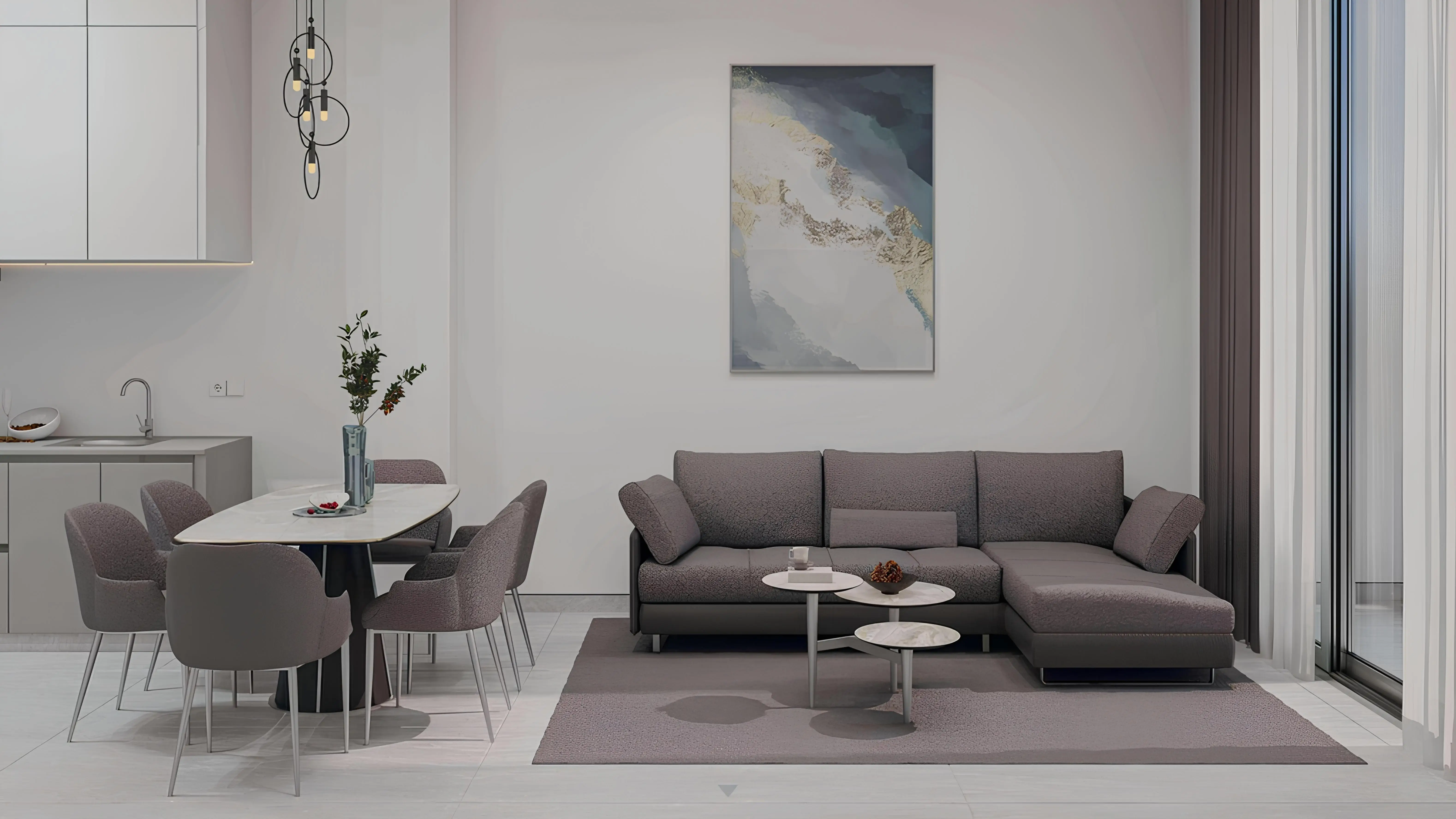MAJID DEVELOPMENTS "Arlington Park 2"