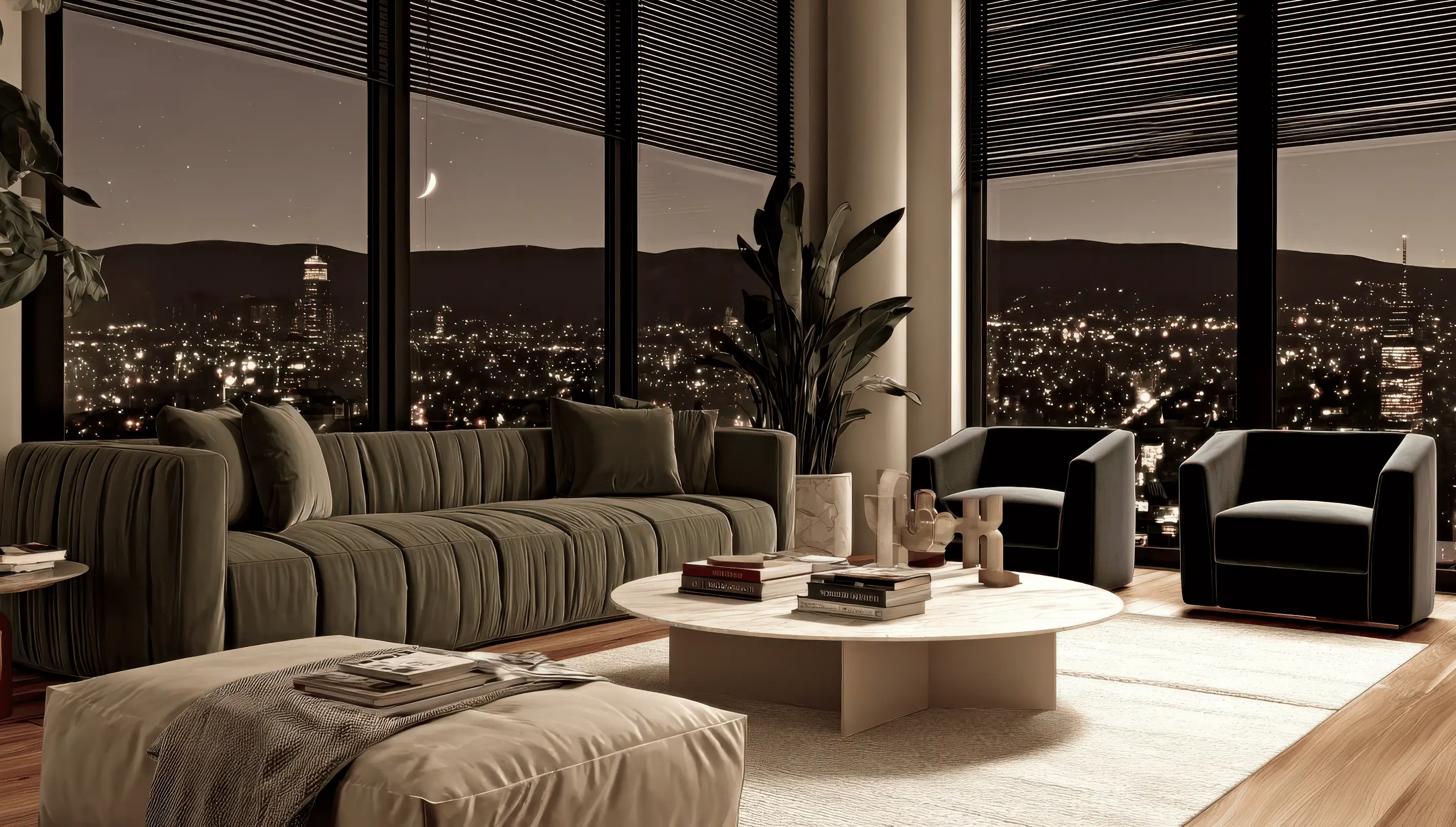 PALLADIUM PRIME REAL ESTATE DEVELOPMENT "Coralis" NEW LAUNCH