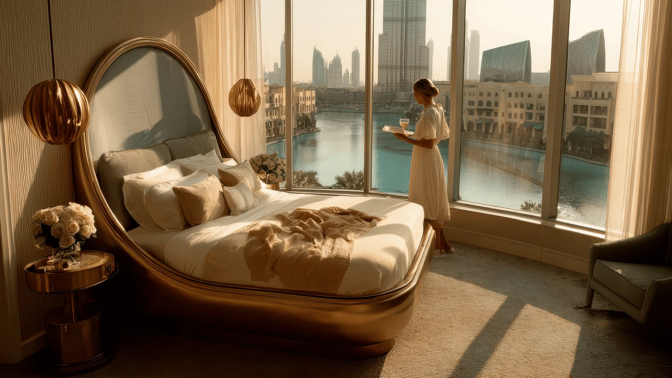 PALLADIUM PRIME REAL ESTATE DEVELOPMENT "Coralis" NEW LAUNCH