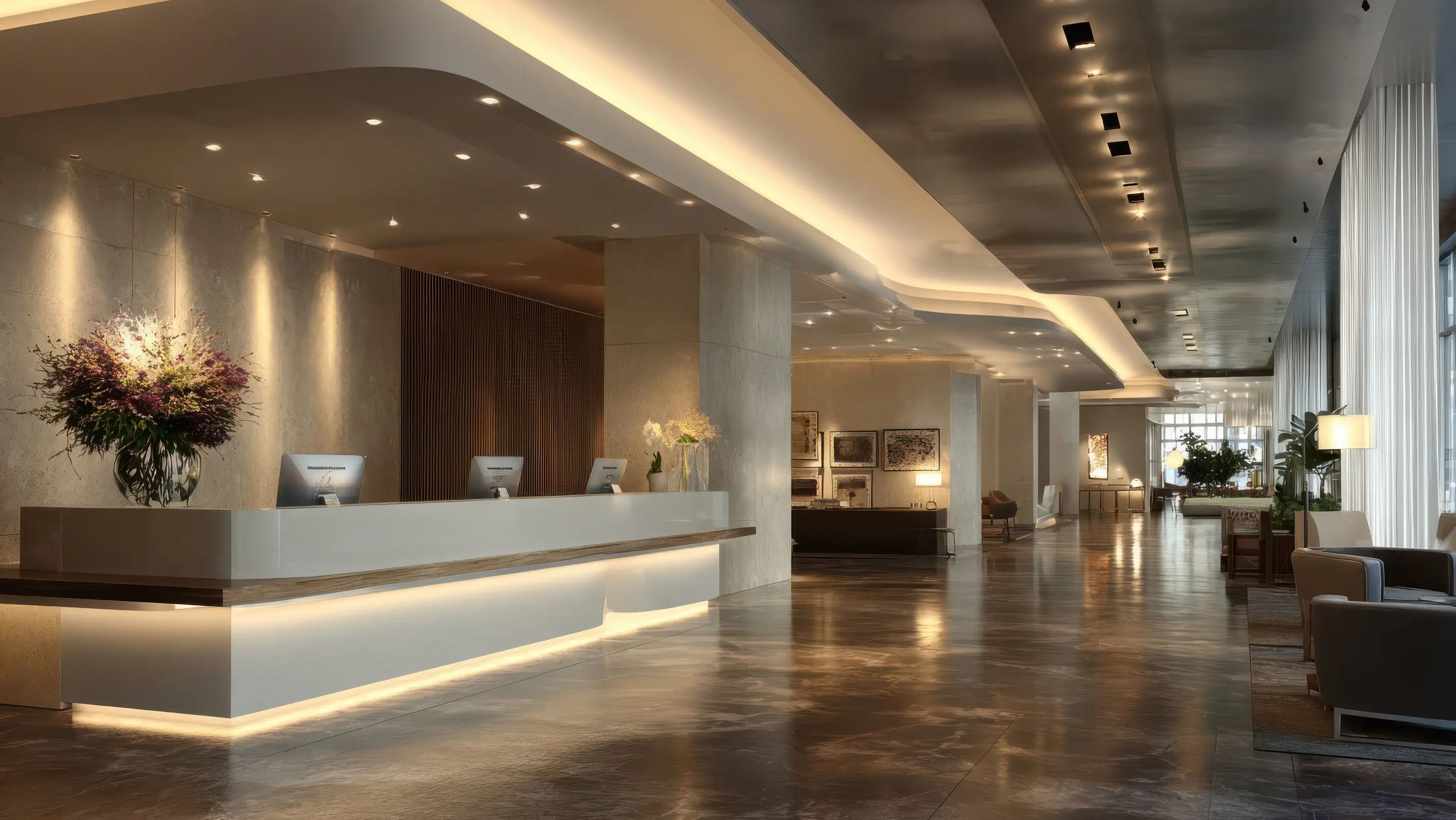 PALLADIUM PRIME REAL ESTATE DEVELOPMENT "Magnolia" NEW LAUNCH