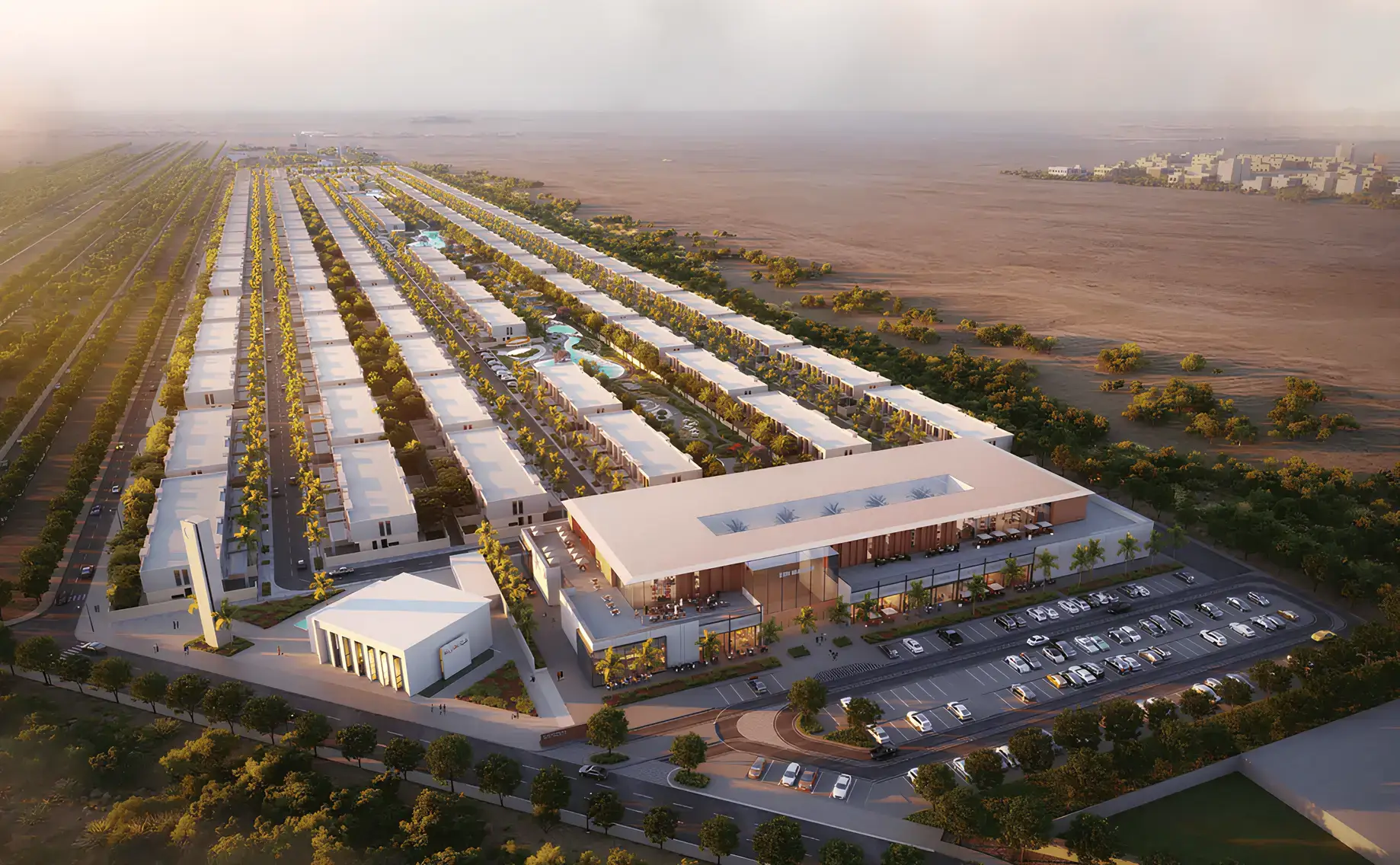 SANZEN "Sukoon Phase IV"