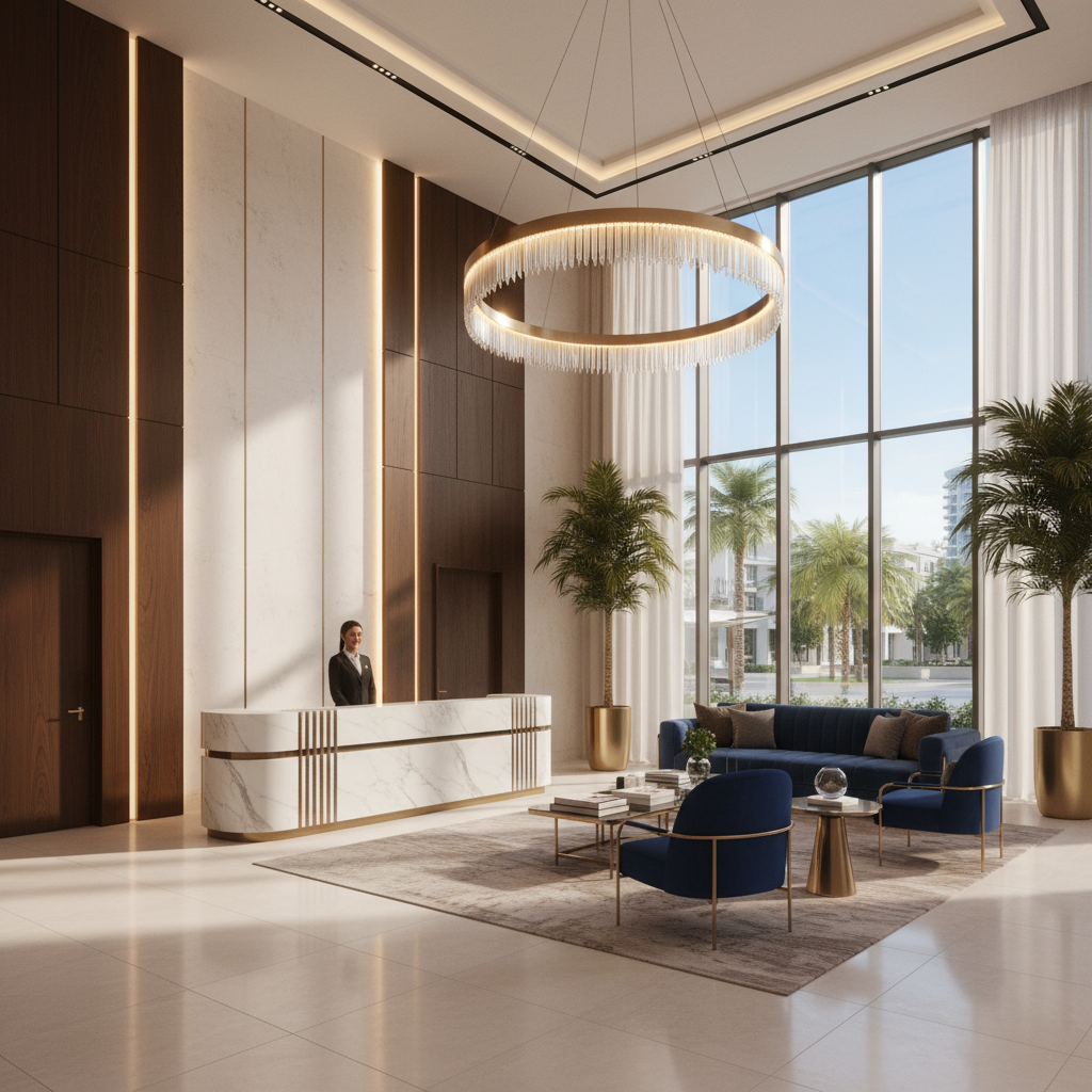 GFS DEVELOPMENTS "Coventry Cove"