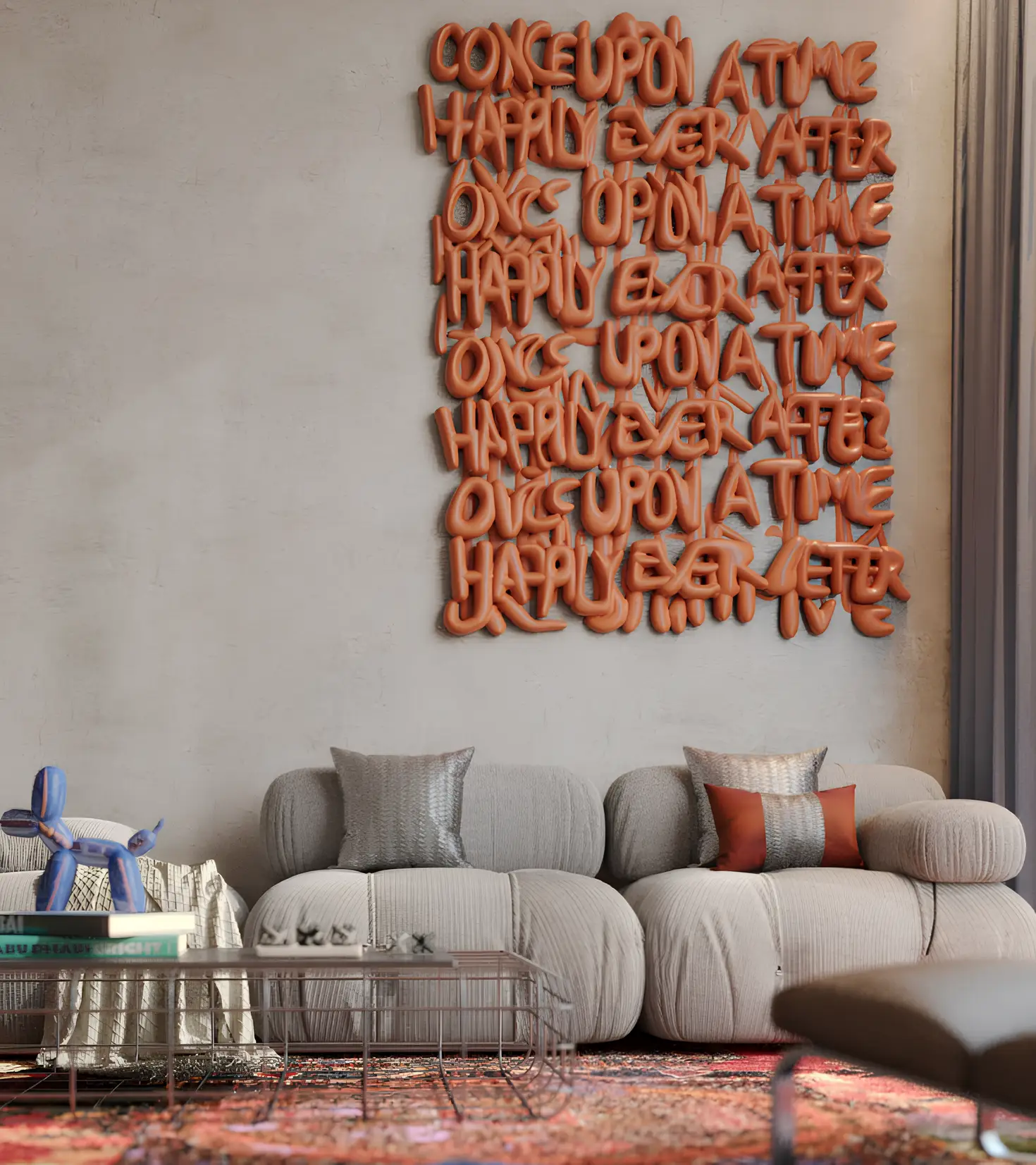 IMTIAZ "RAW District by Imtiaz" NEW LAUNCH
