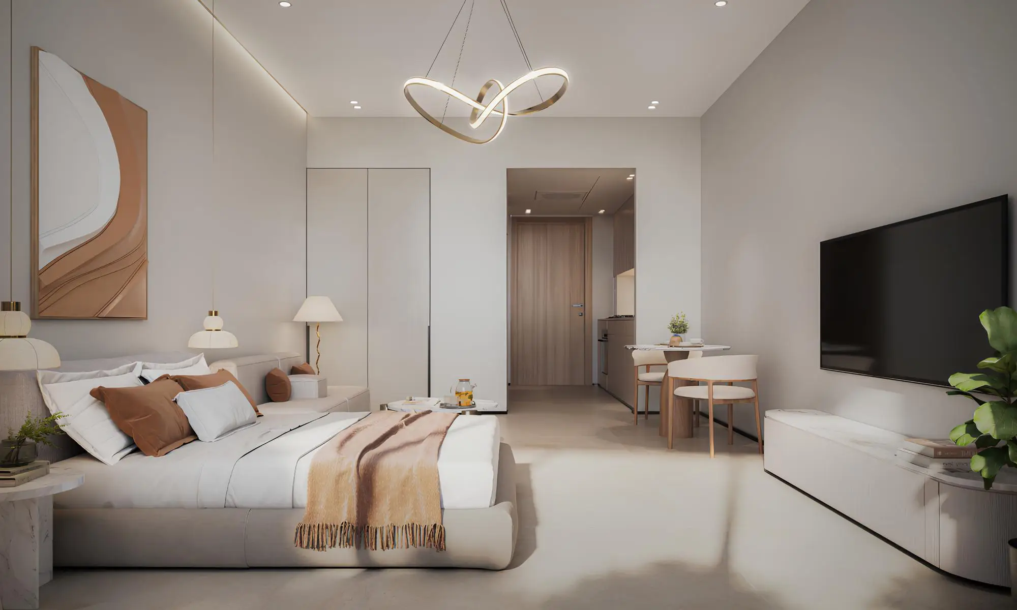 KASCO DEVELOPMENTS "VAL by KASCO"