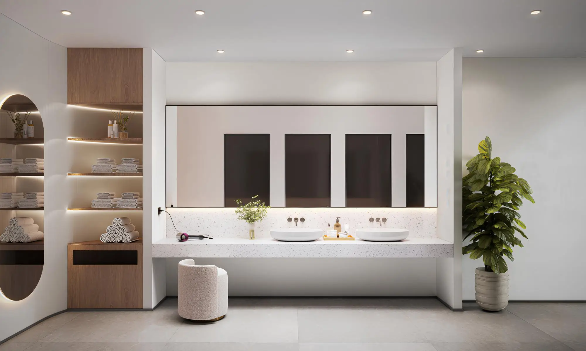 KASCO DEVELOPMENTS "VAL by KASCO"
