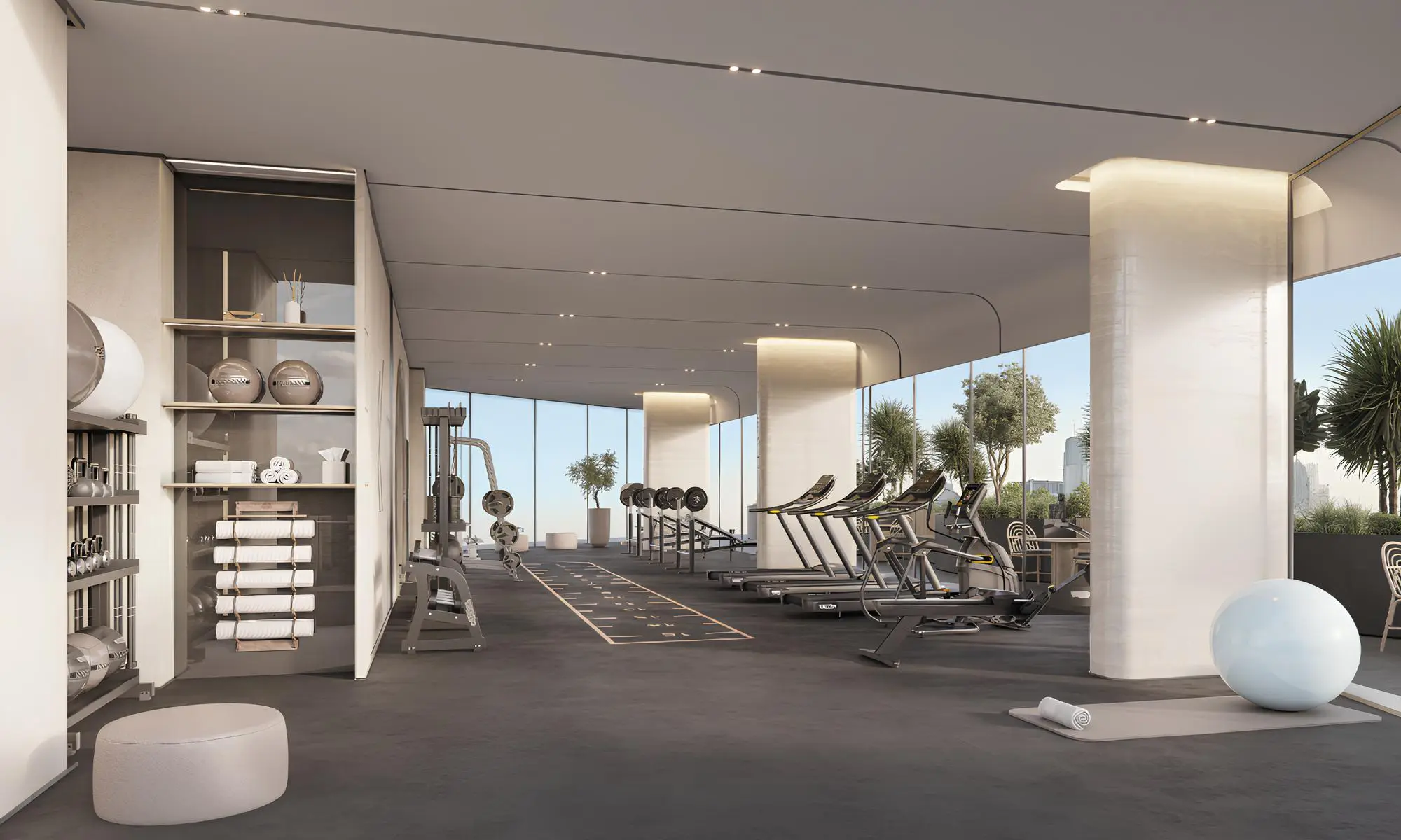 KASCO DEVELOPMENTS "VAL by KASCO"