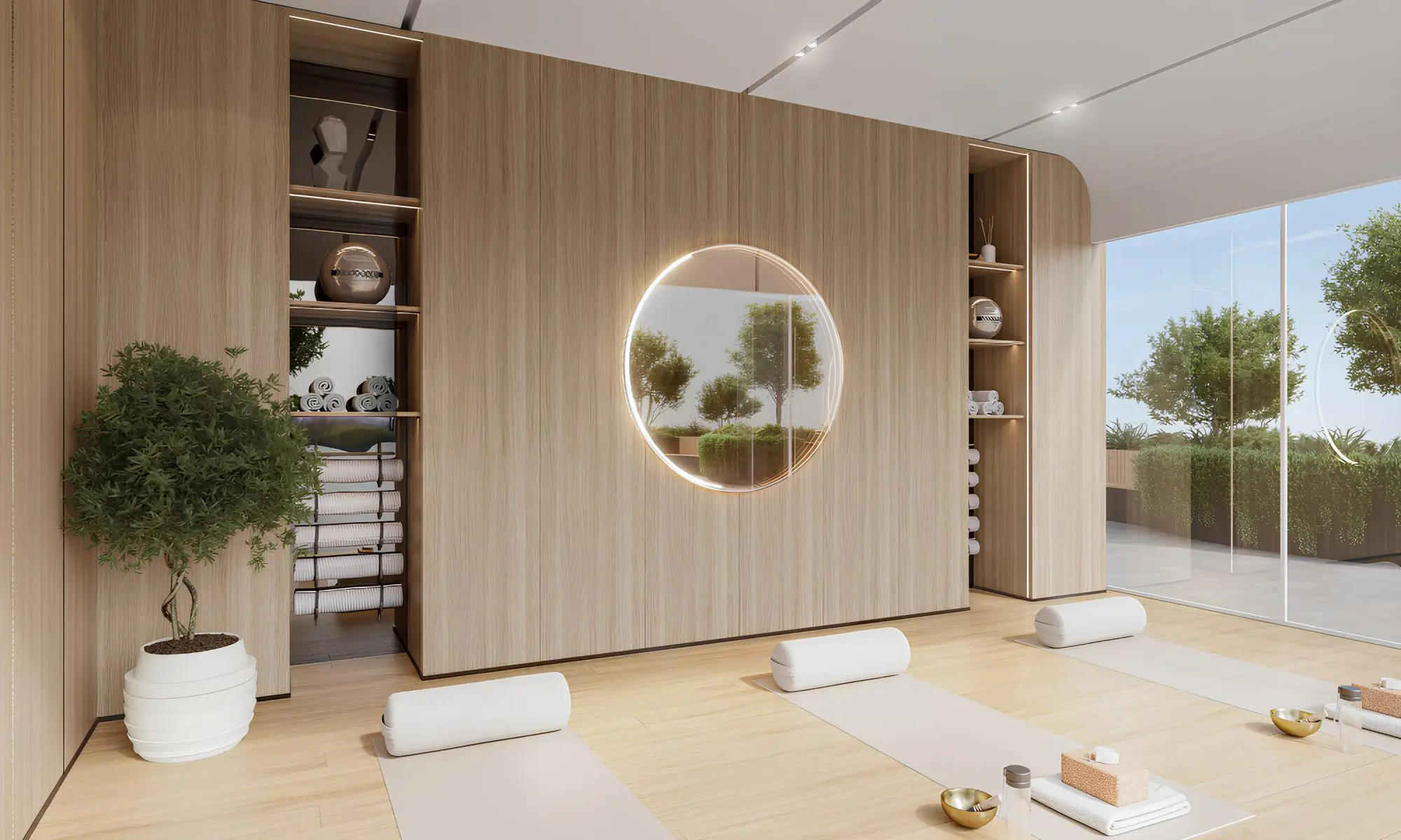 KASCO DEVELOPMENTS "VAL by KASCO"