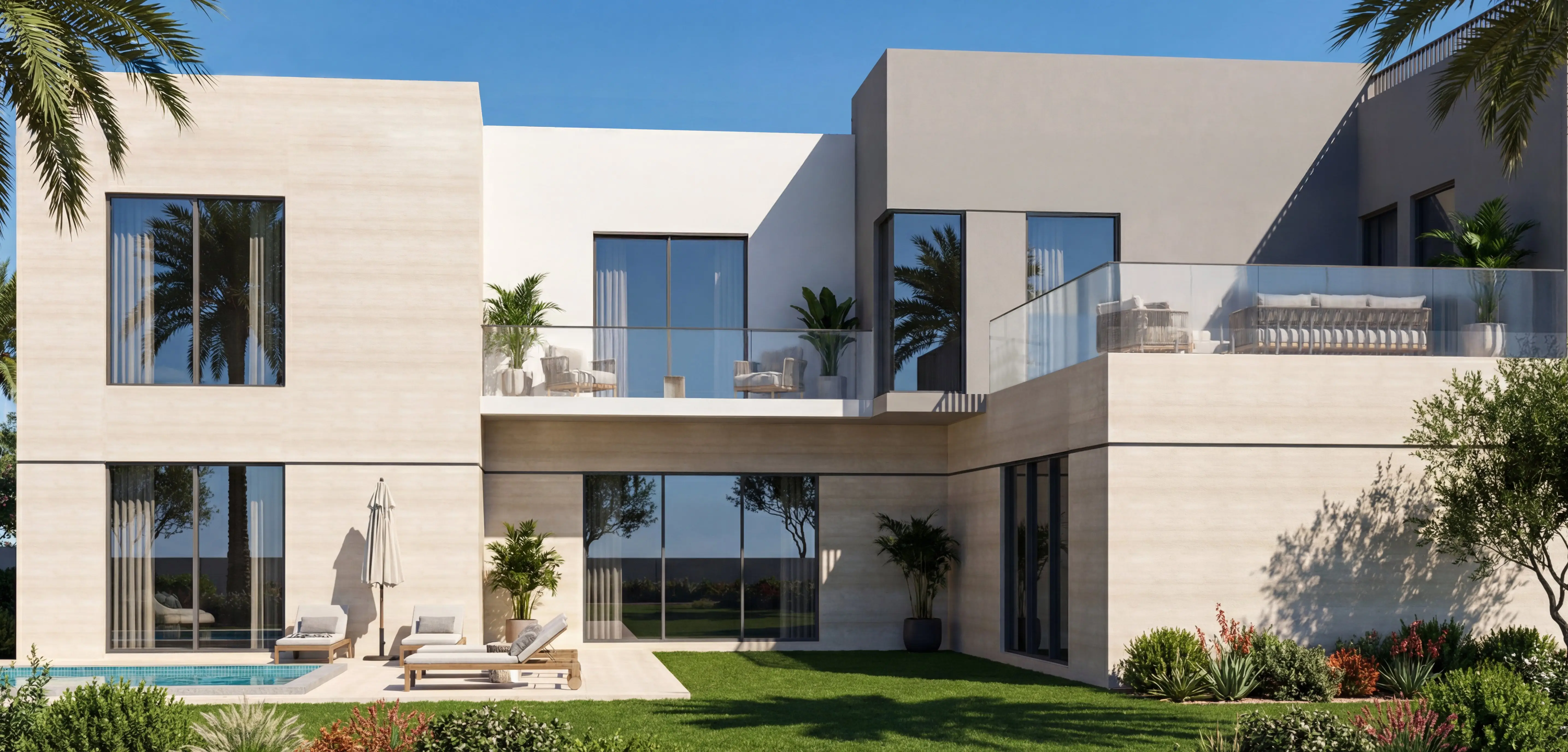SOBHA "Sobha Sanctuary Phase I"