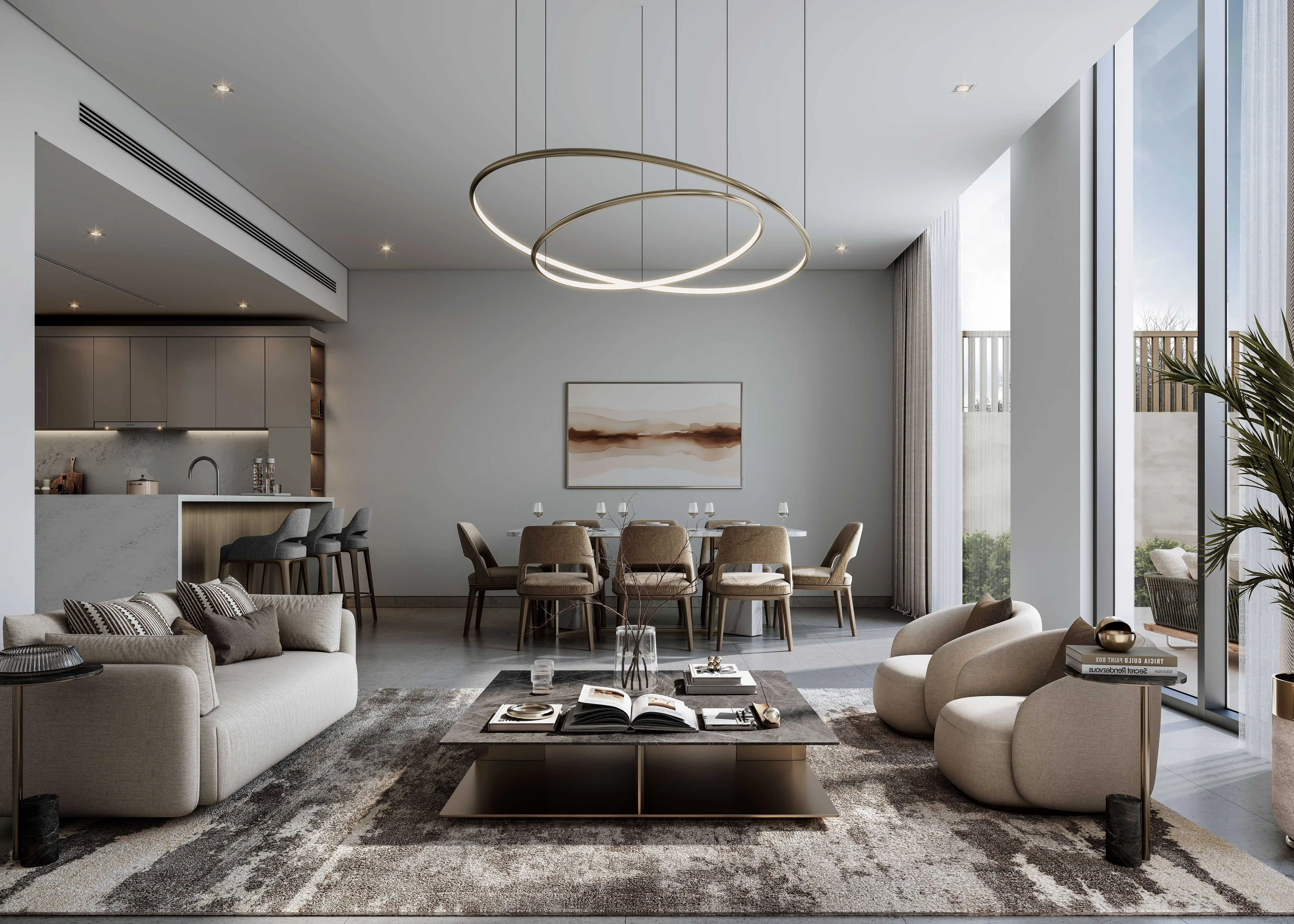 SOBHA "Sobha Sanctuary Phase I"