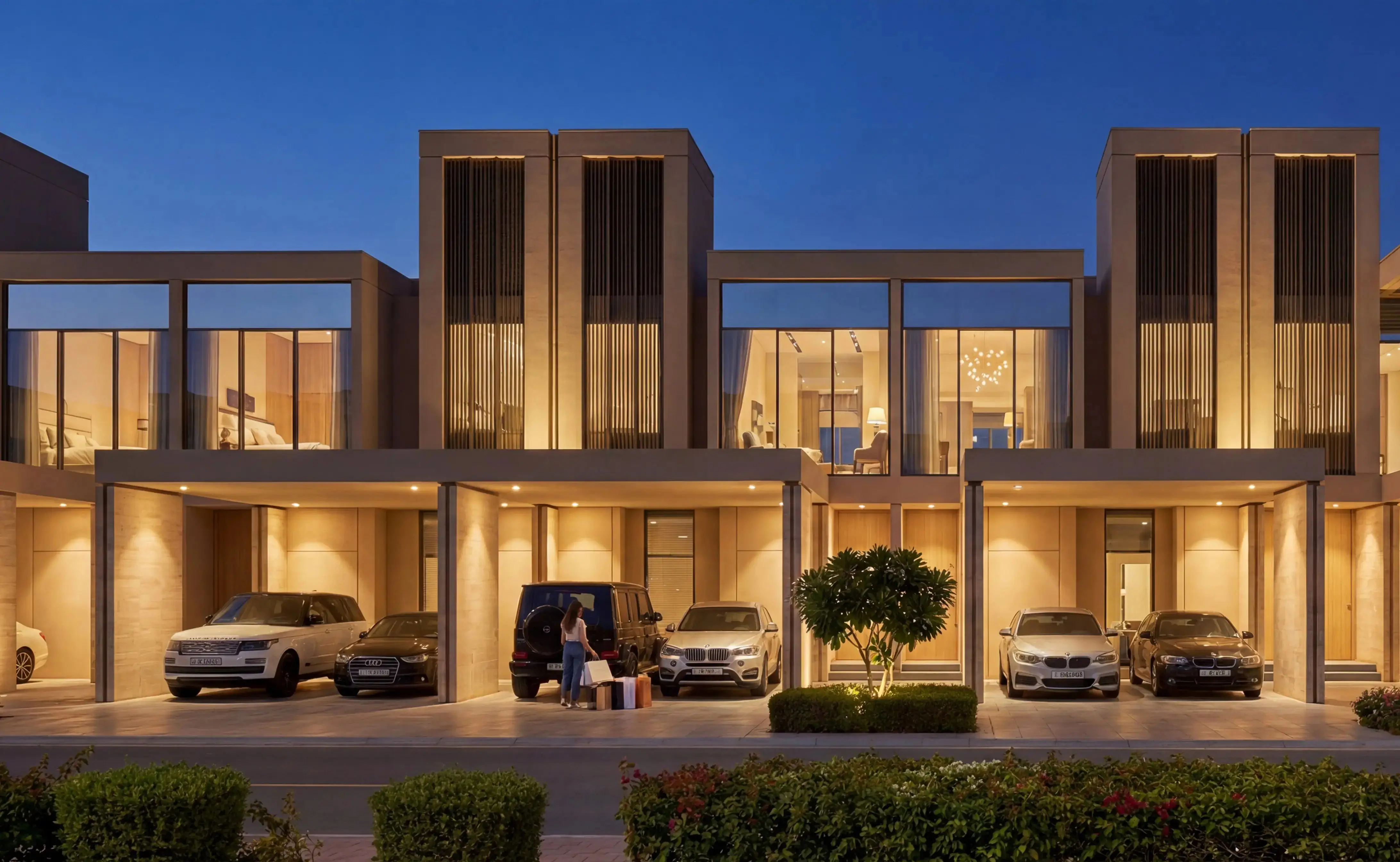 SOBHA "Sobha Sanctuary Phase II"