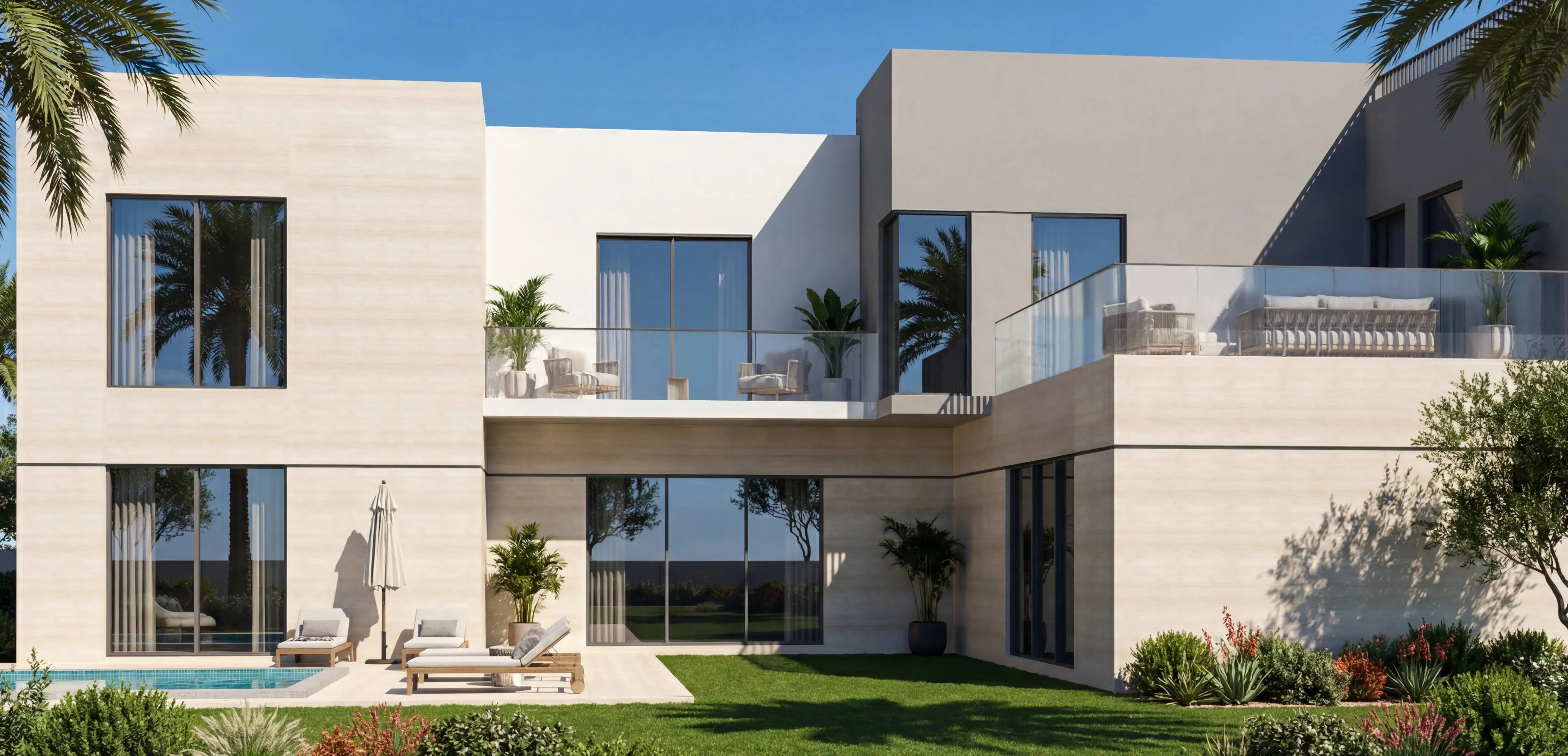 SOBHA "Sobha Sanctuary Phase II"