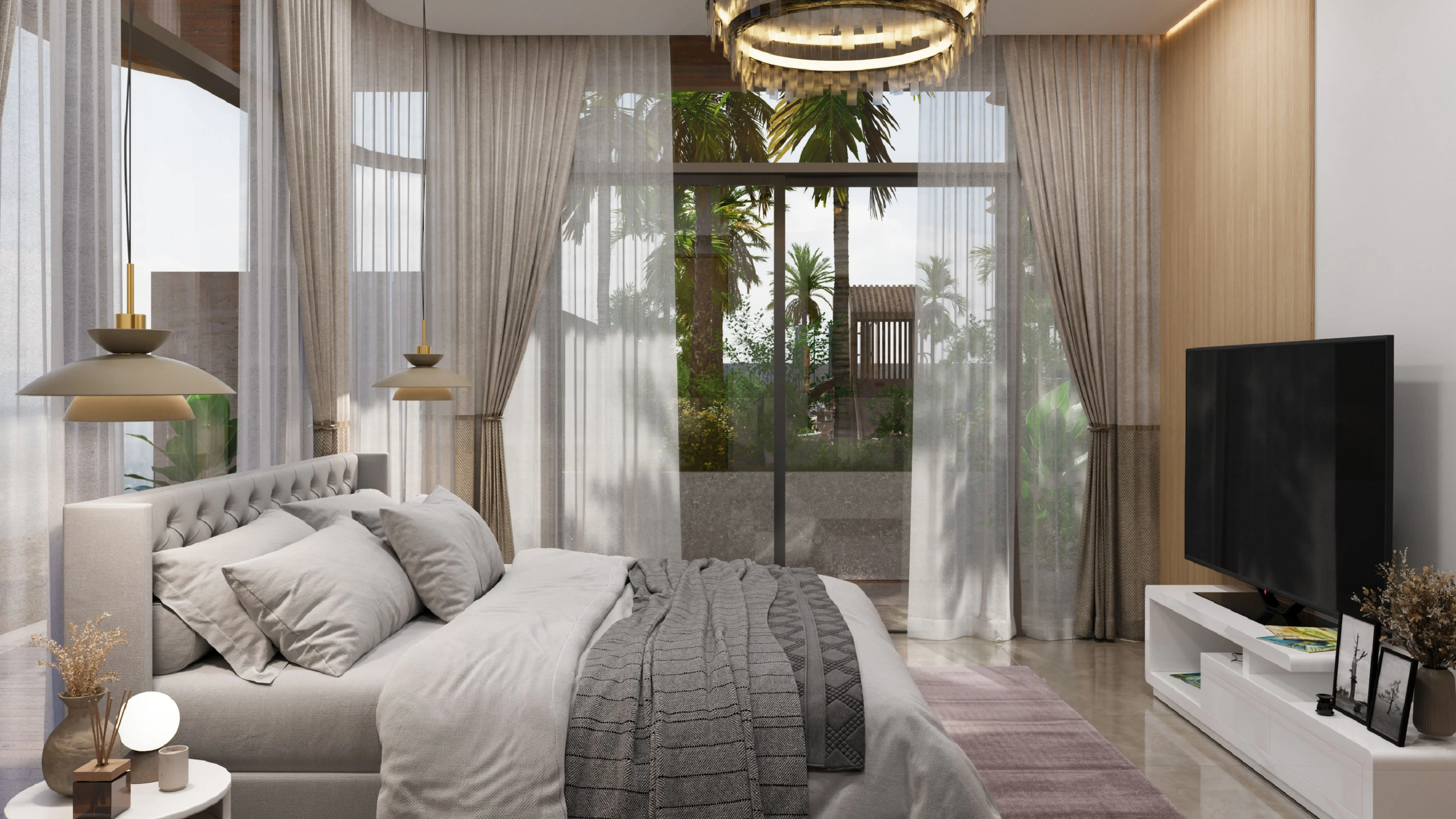 VALORES PROPERTY DEVELOPMENT "Elevia Residences III" NEW LAUNCH