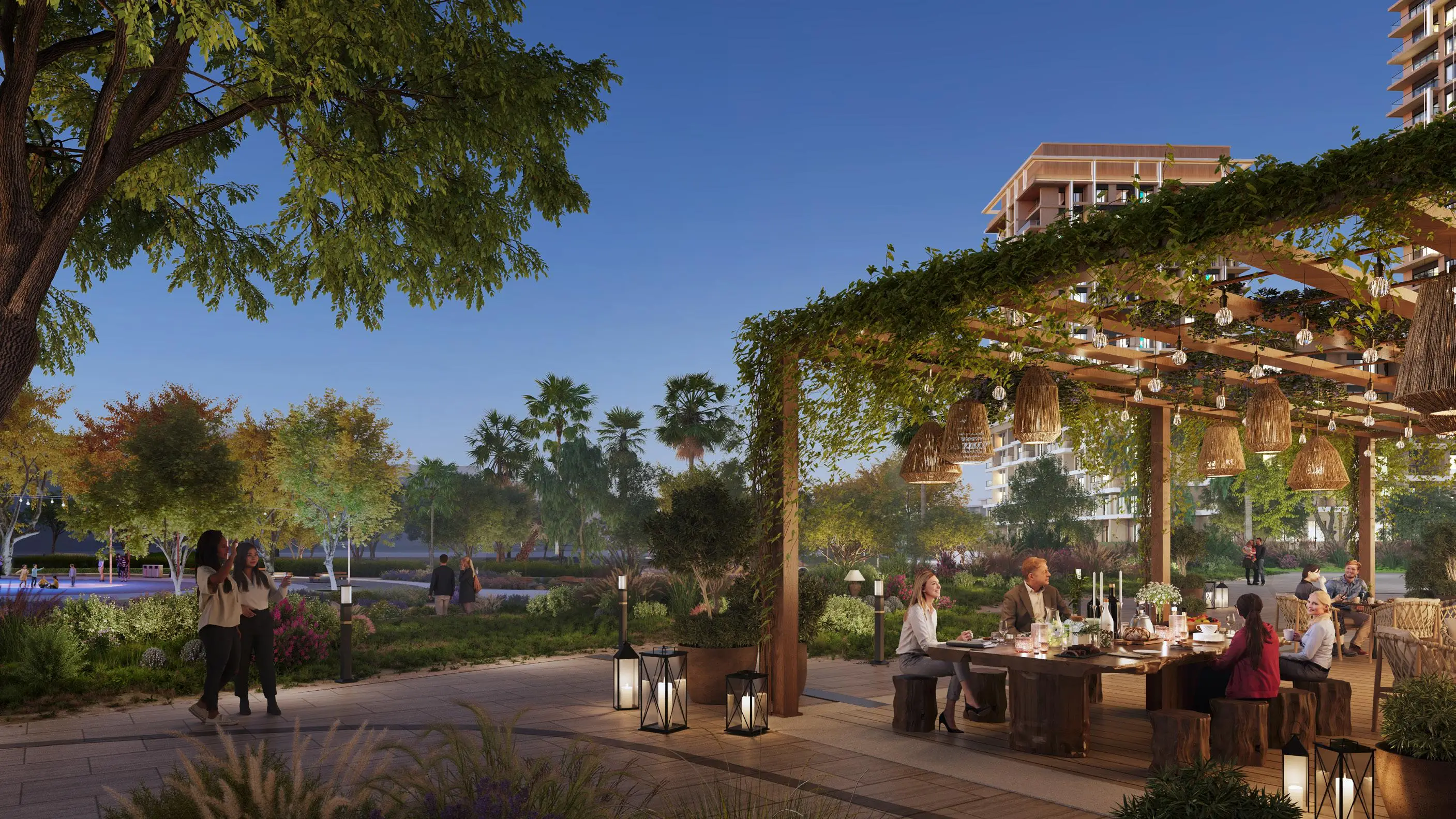 WASL "Boulevard Park 1"