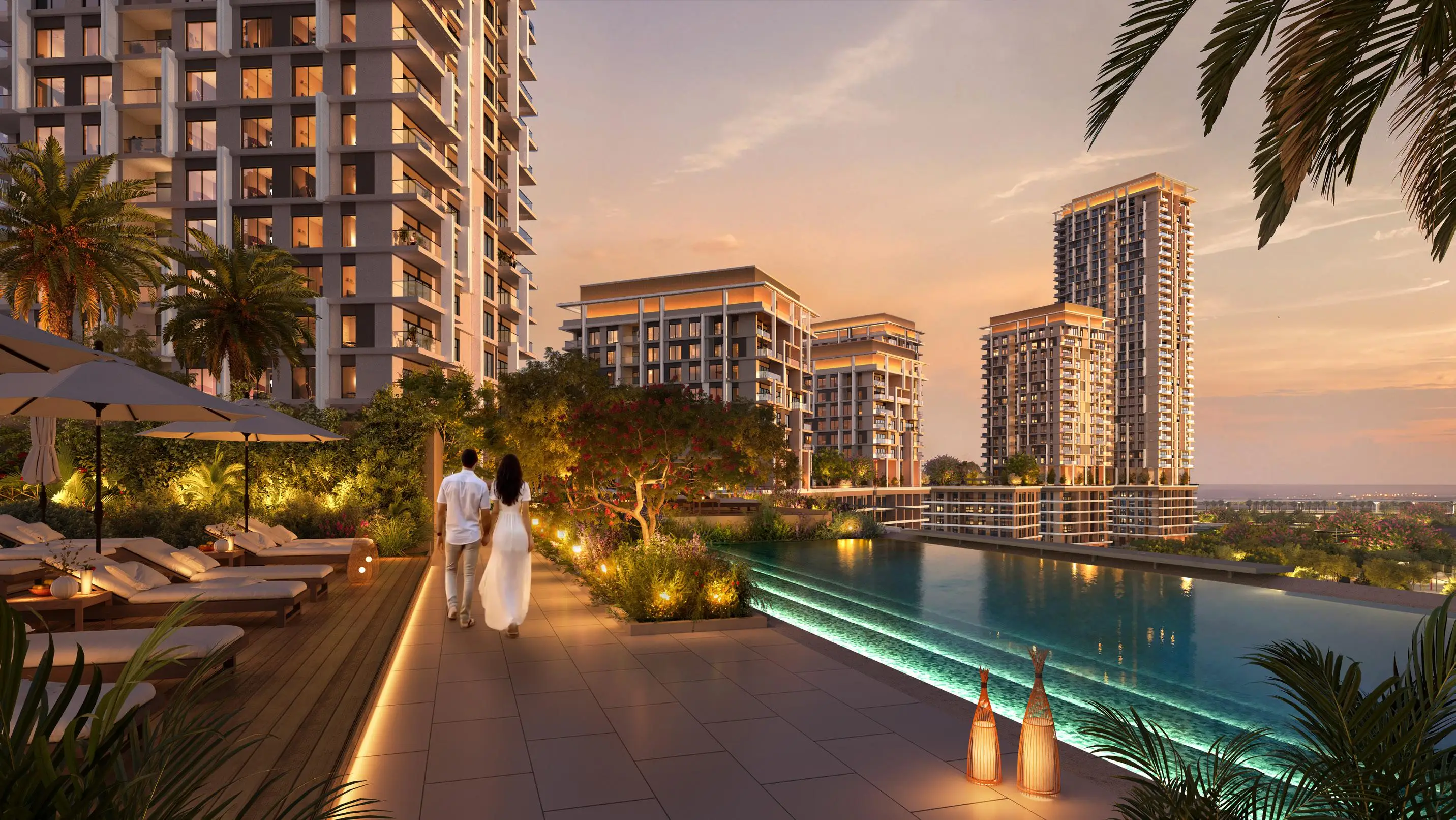 WASL "Boulevard Park 2"