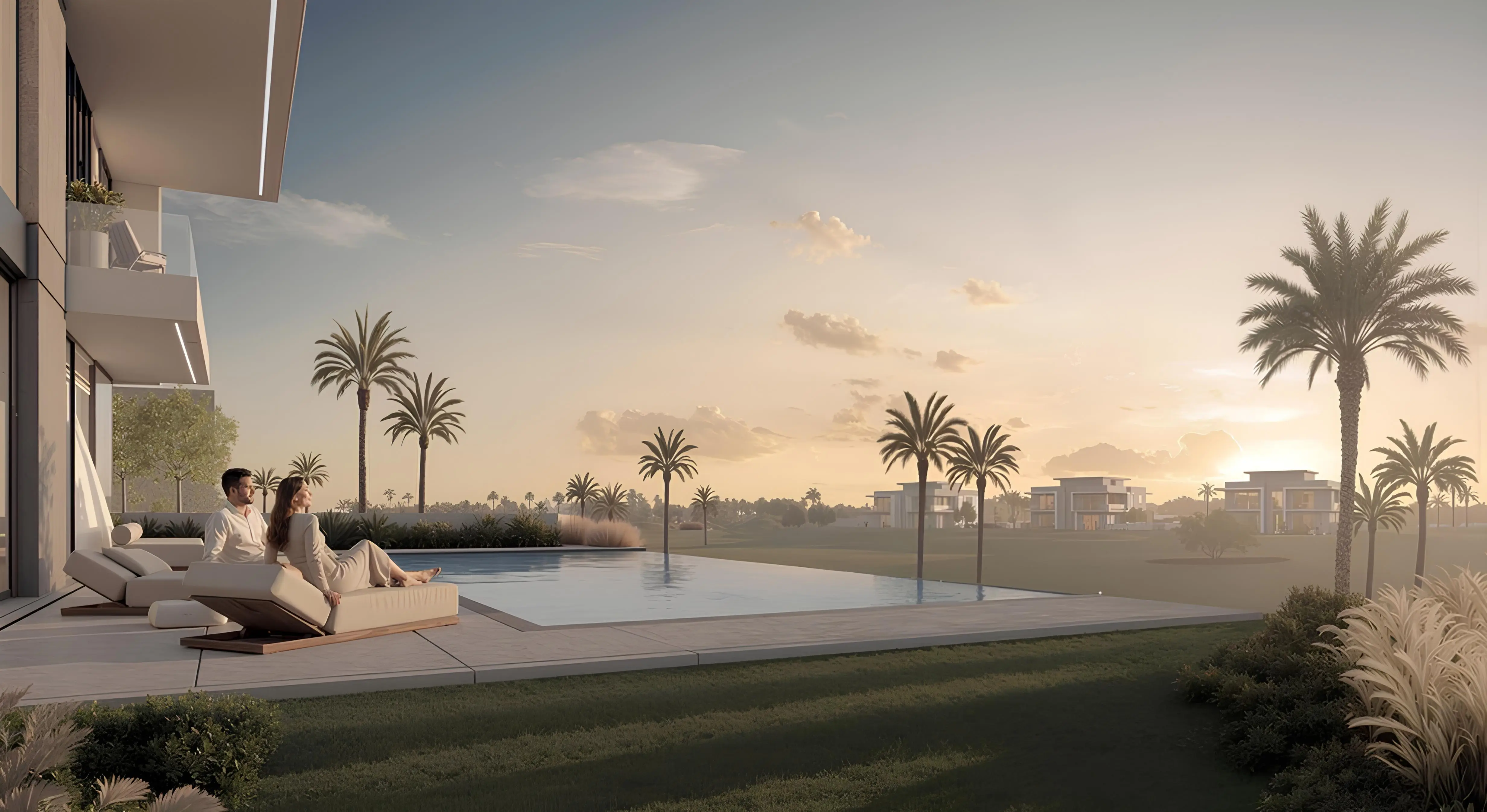 WASL "Cedarwood Estates South"