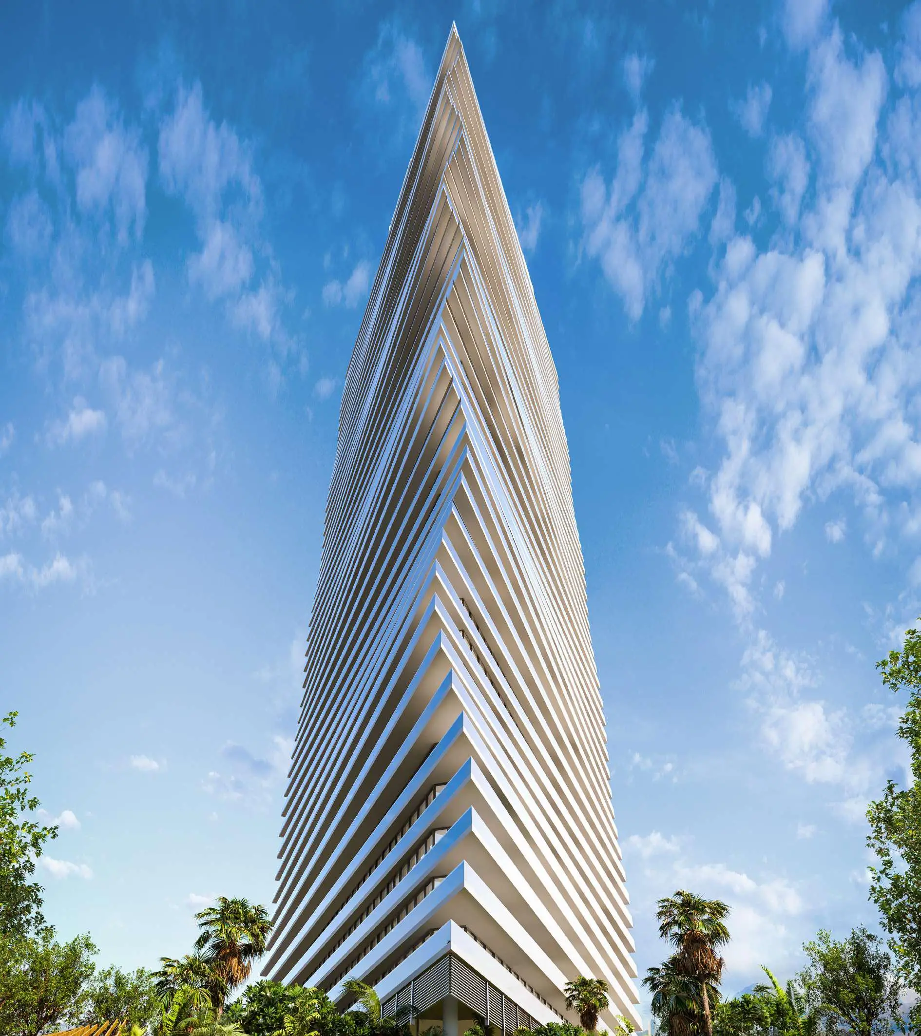 DEYAAR DEVELOPMENT "Mar Casa"