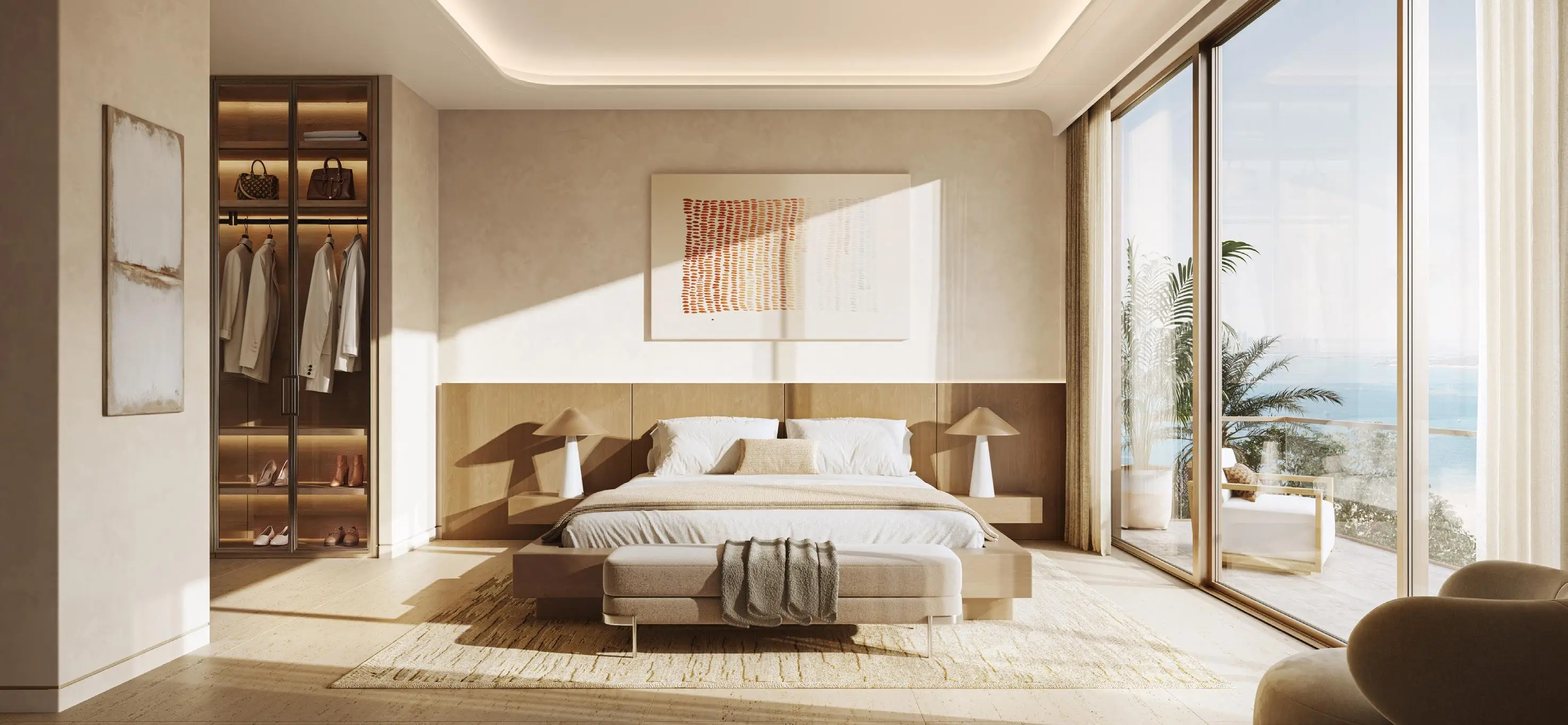 DEVMARK "SOMA Residences" NEW LAUNCH
