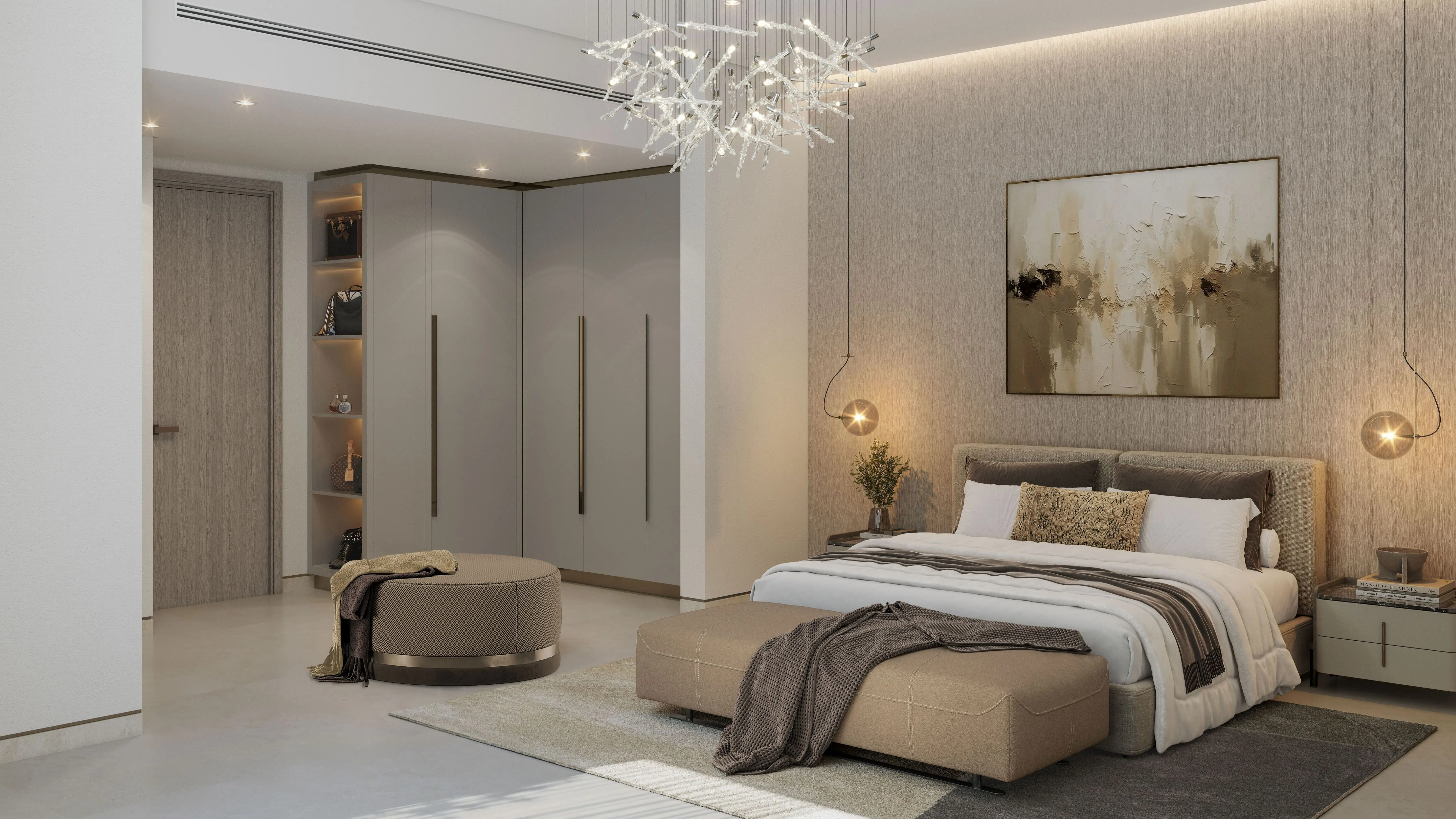 SOBHA "Elwood Estates Phase 1"
