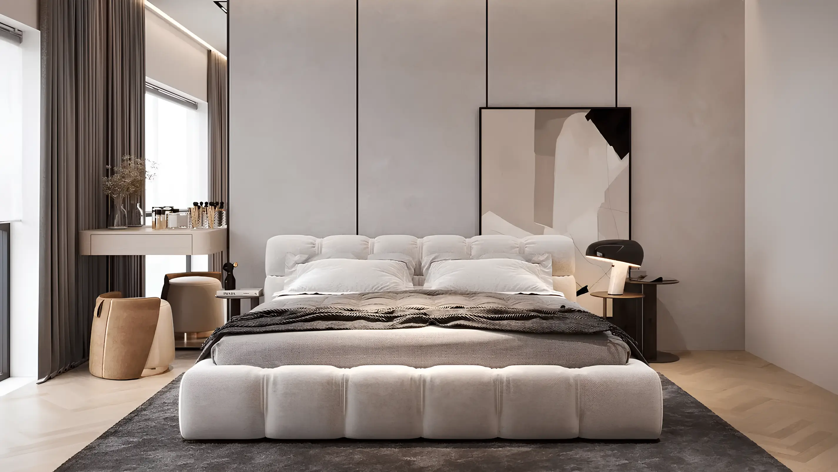 WASL "Hillside Residences 1 and 2"
