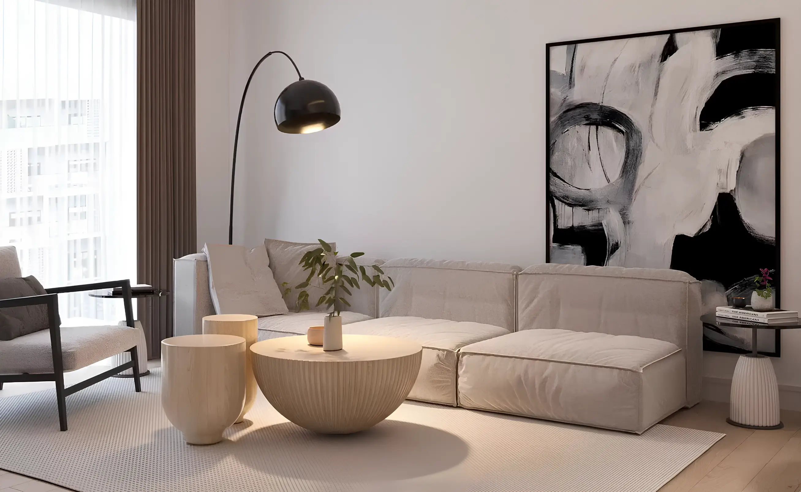 WASL "Hillside Residences 1 and 2"