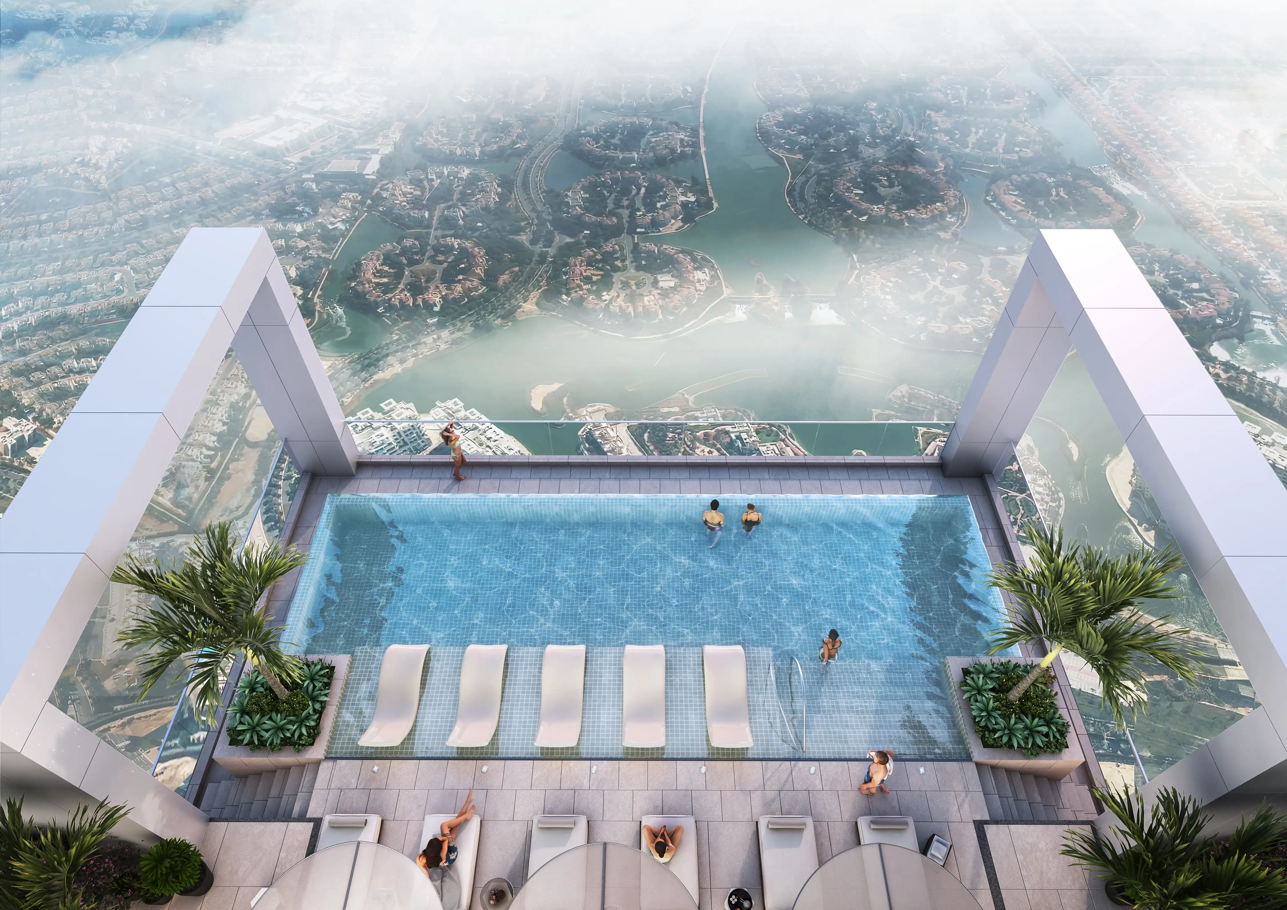 SOBHA "Verde by Sobha"